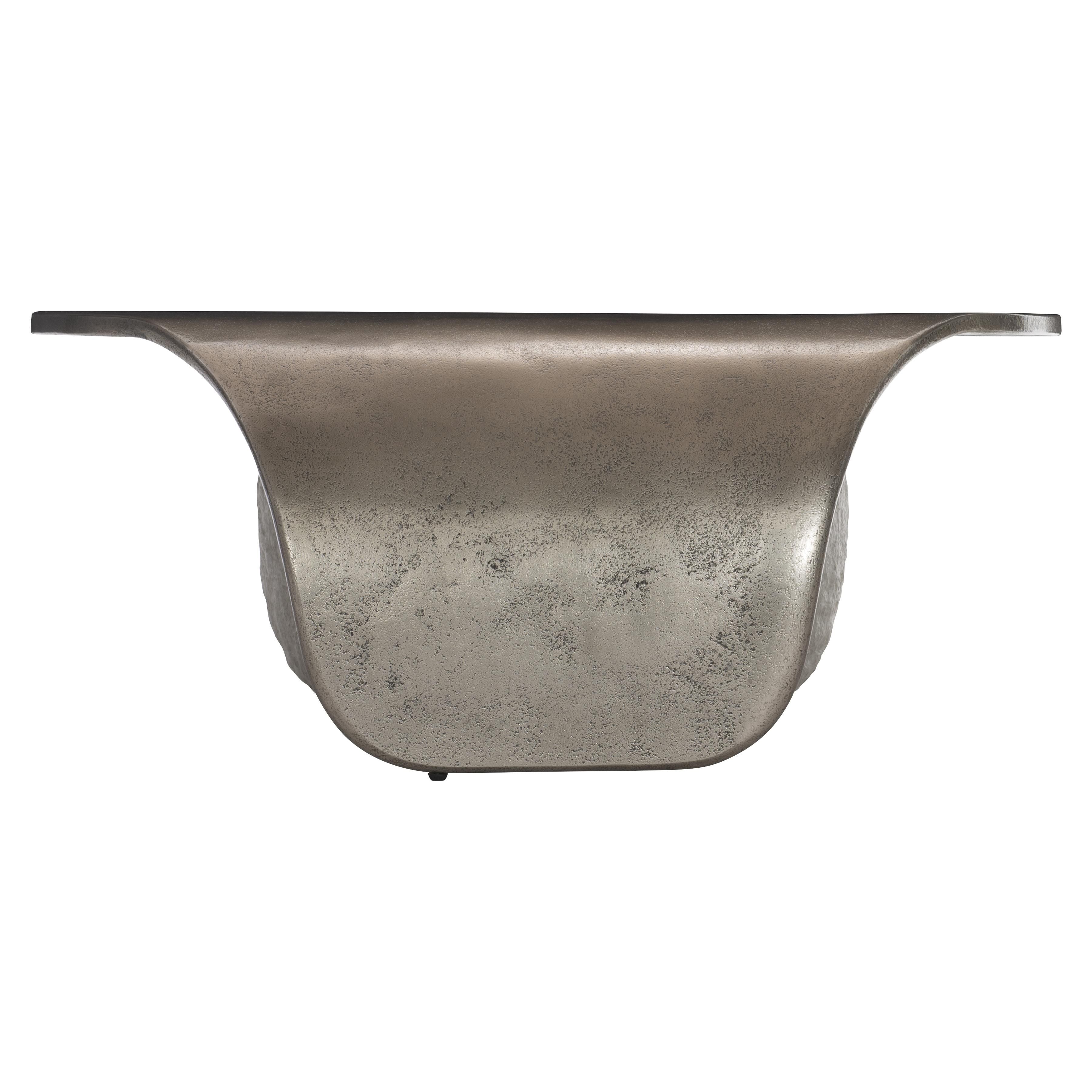 Bernhardt Furniture – Kaori Cocktail Table