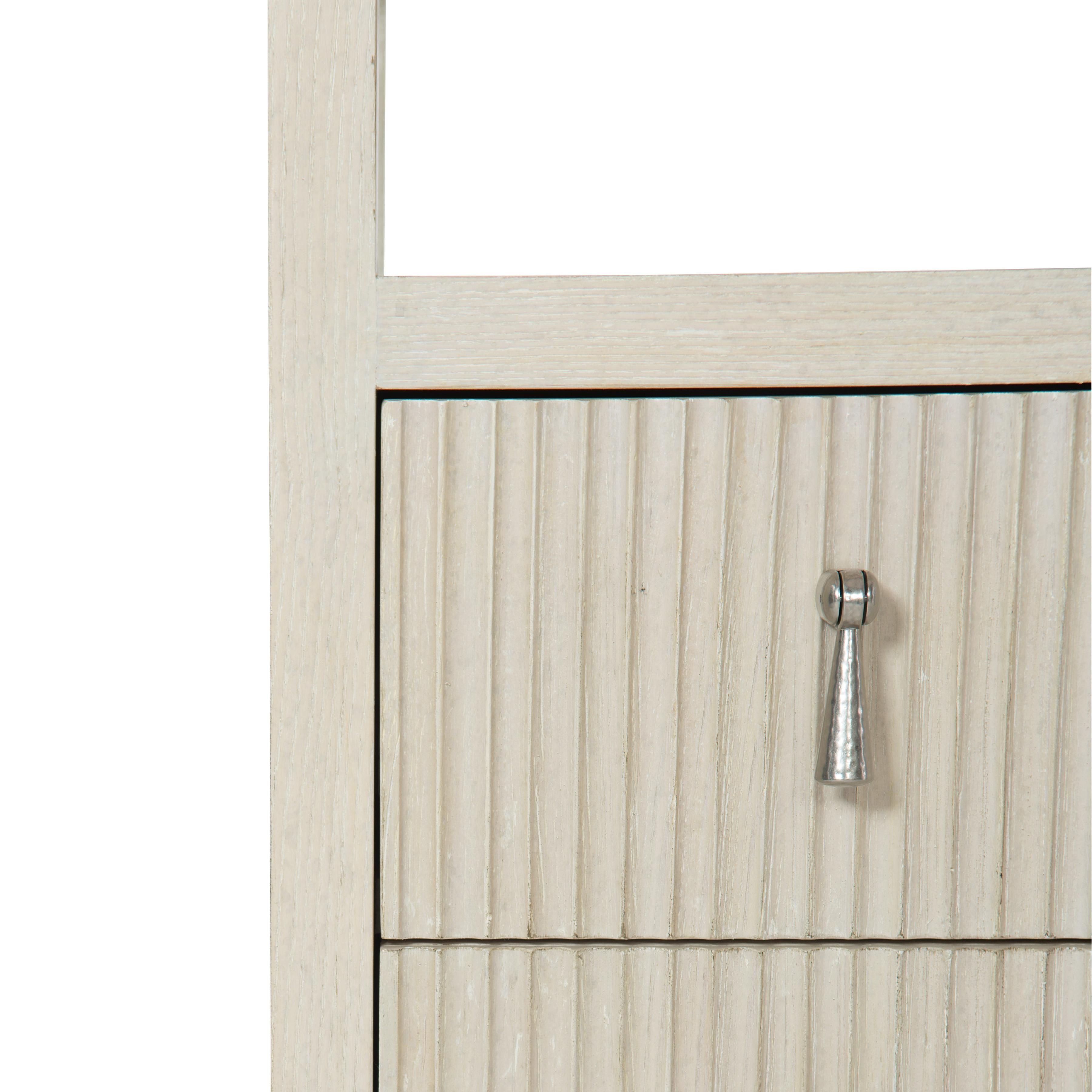Bernhardt Furniture – East Hampton Nightstand