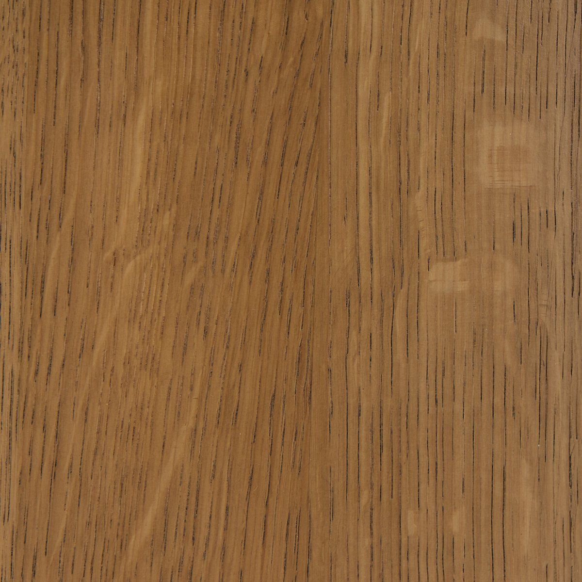 Shira Coffee Table