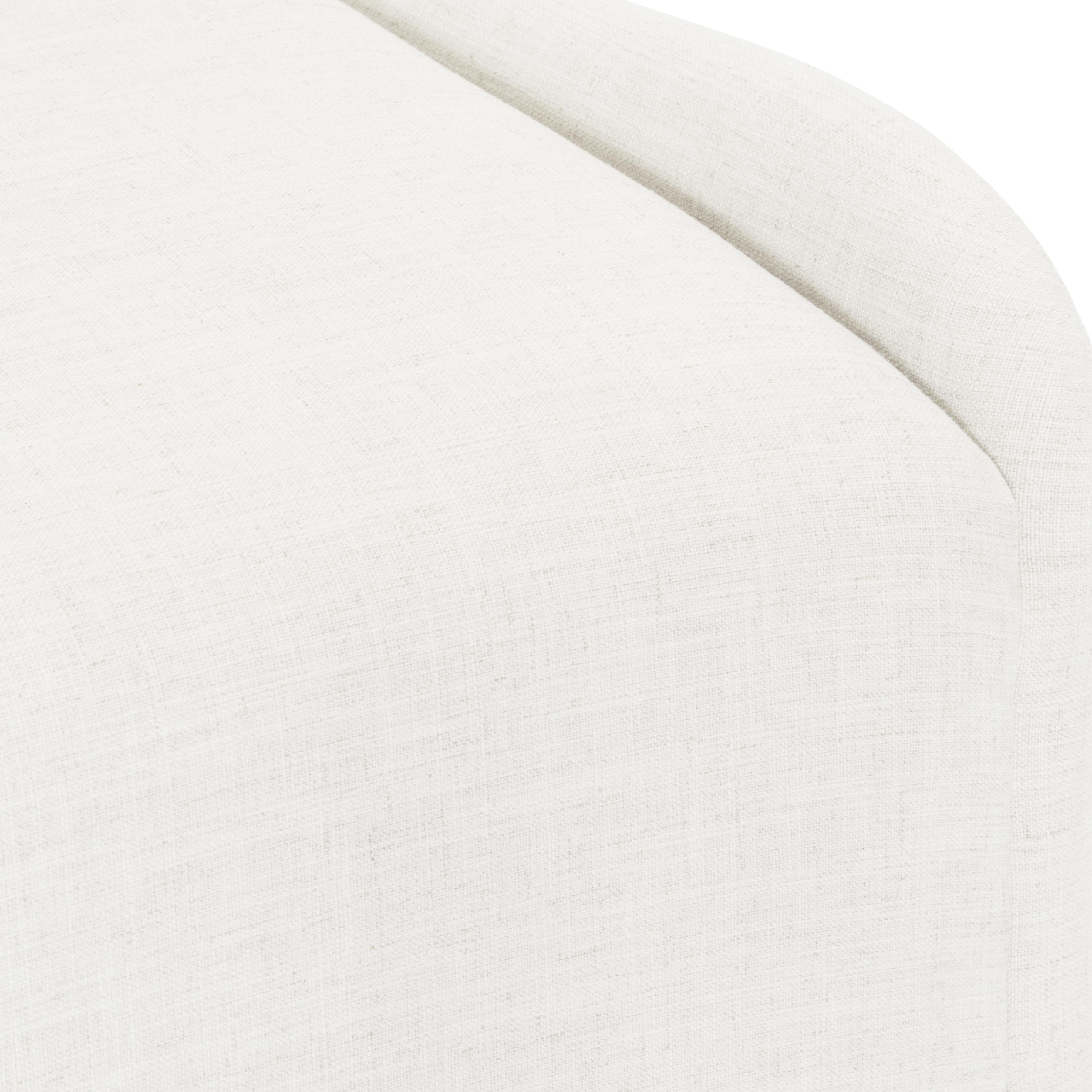 Bernhardt Furniture – Albion Side Chair