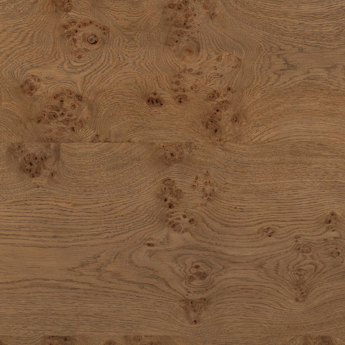 Talessi Square Coffee Table