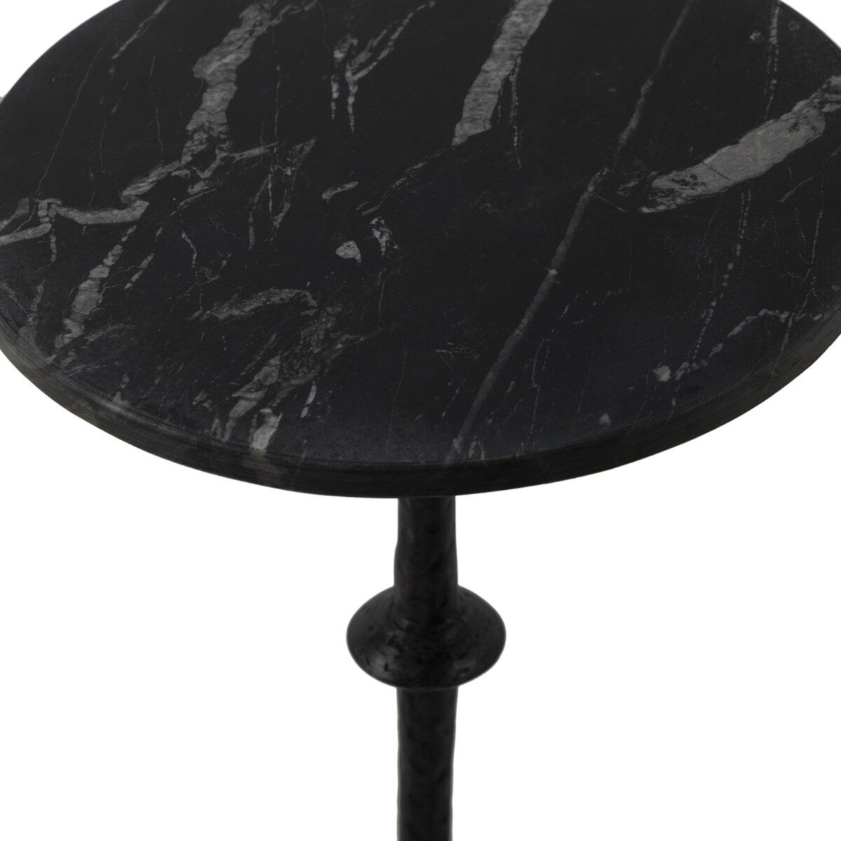 Jocelyn End Table