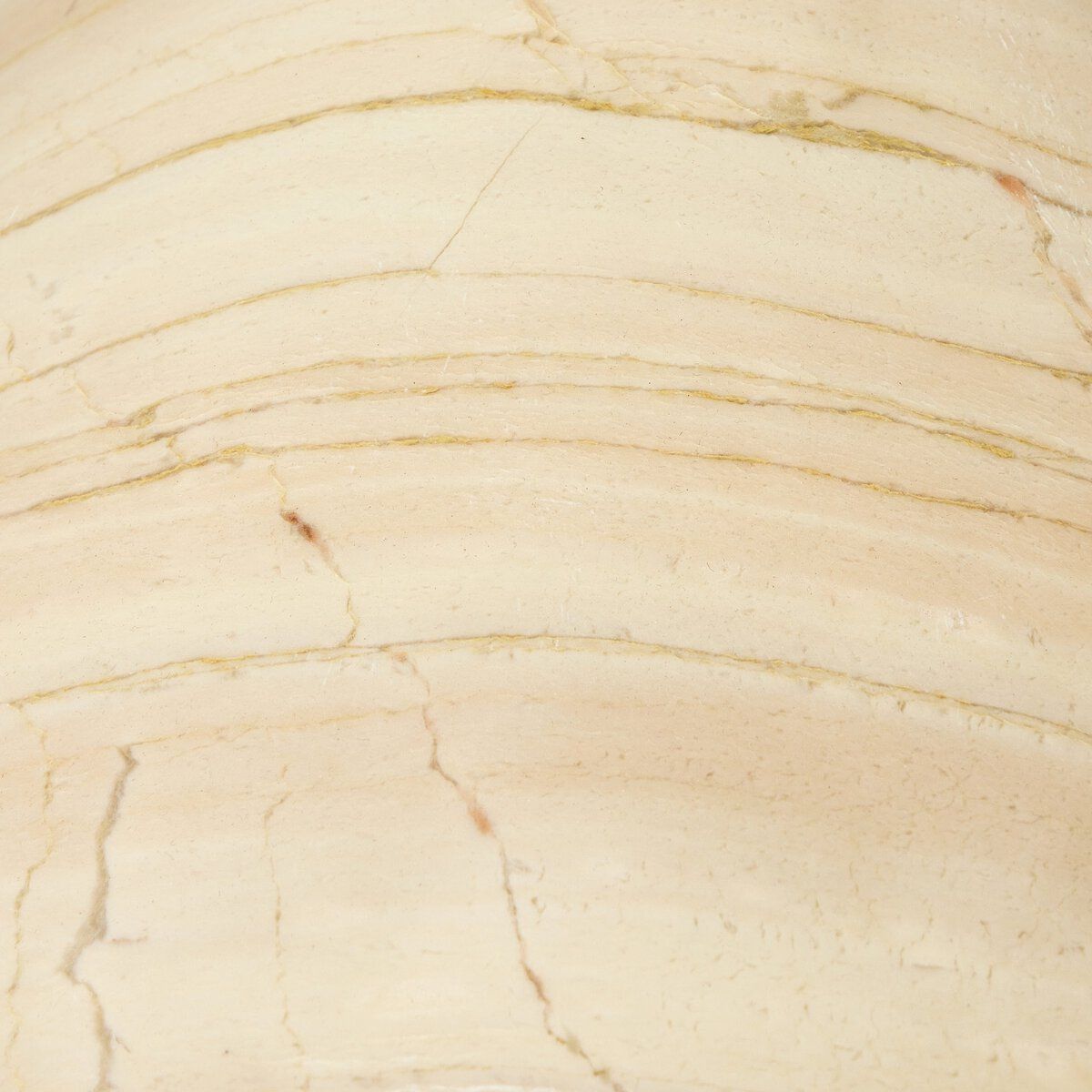 Concetta Pendant