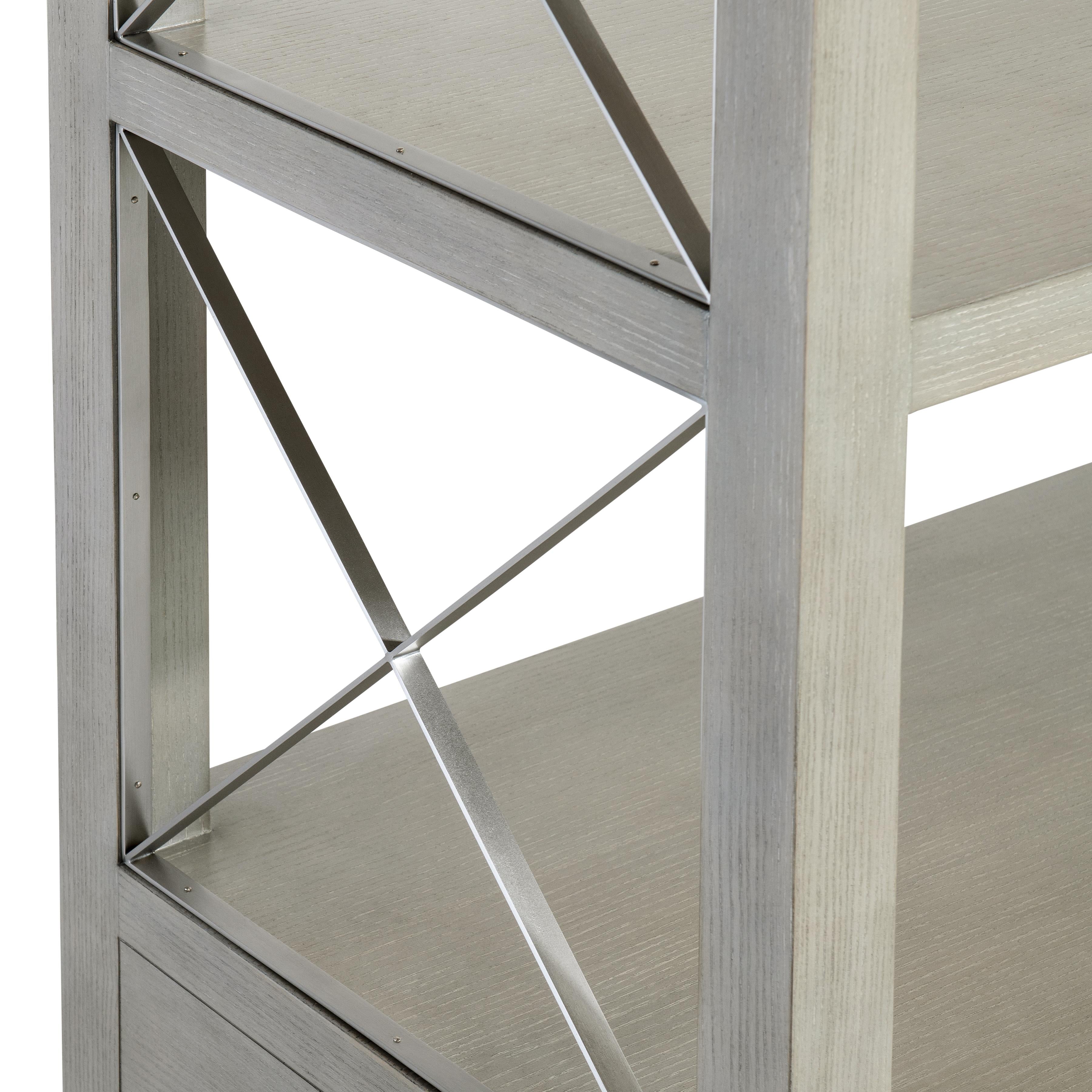 Bernhardt Furniture – Cornelia Etagere