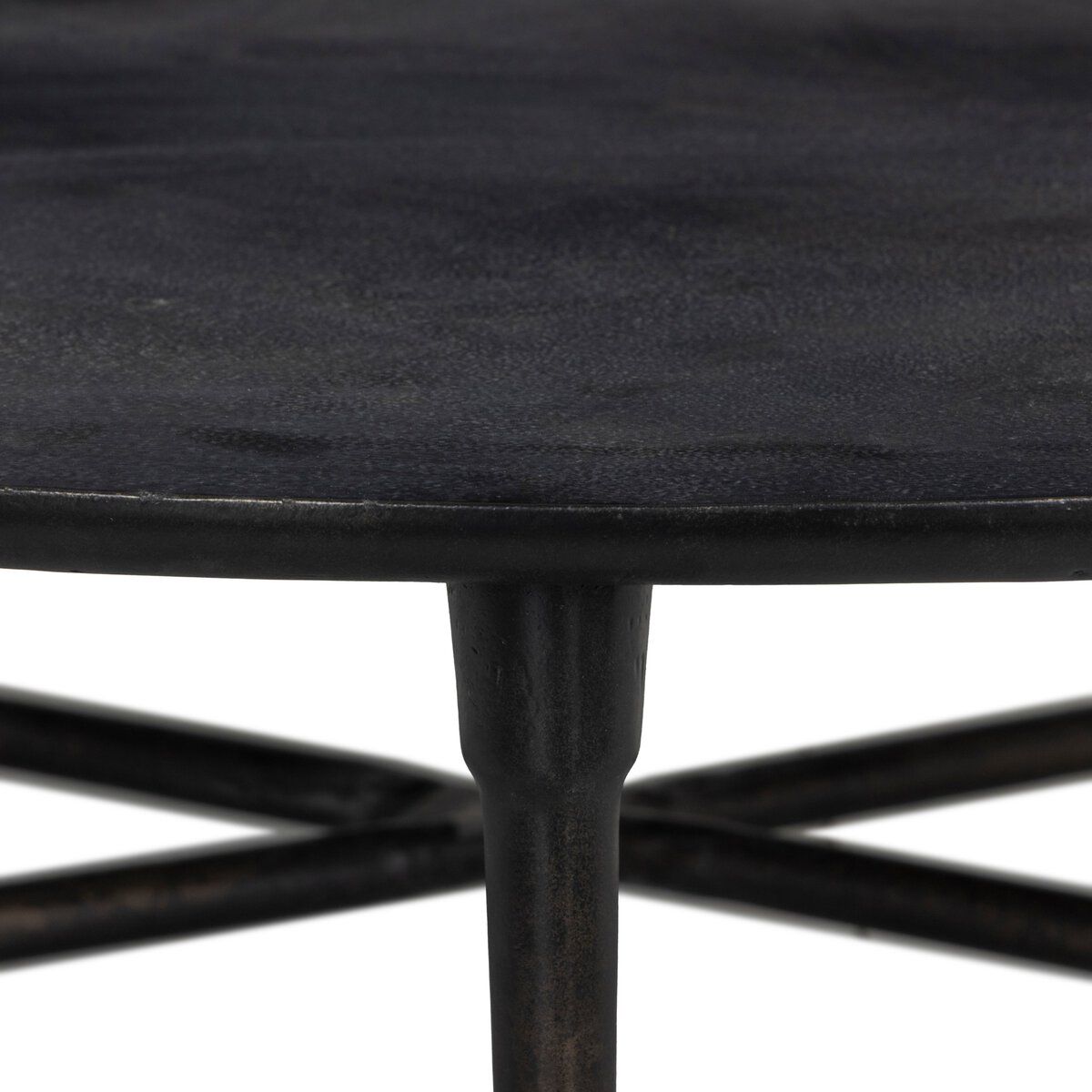Leblanc Outdoor Coffee Table