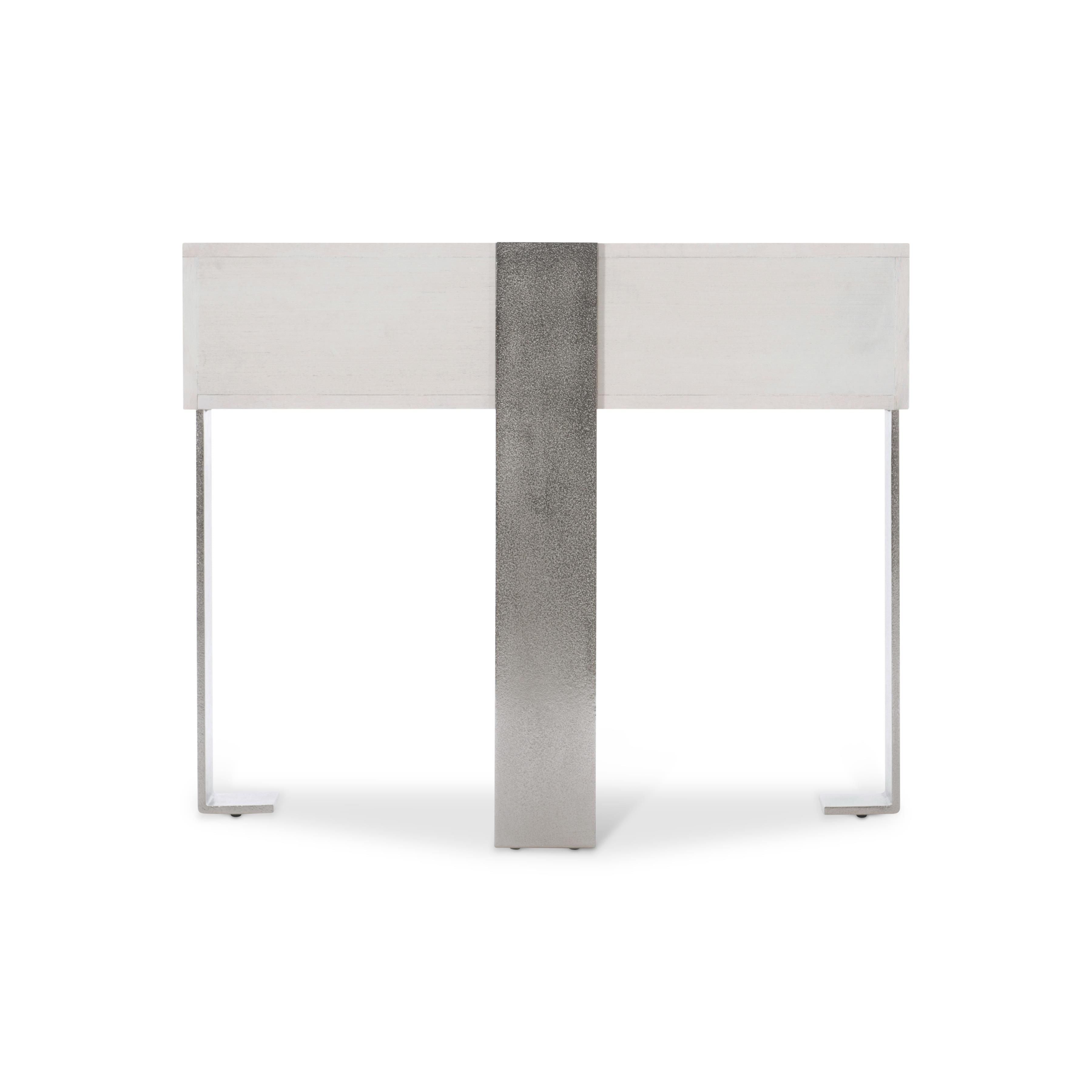 Bernhardt Furniture – Solaria Nightstand