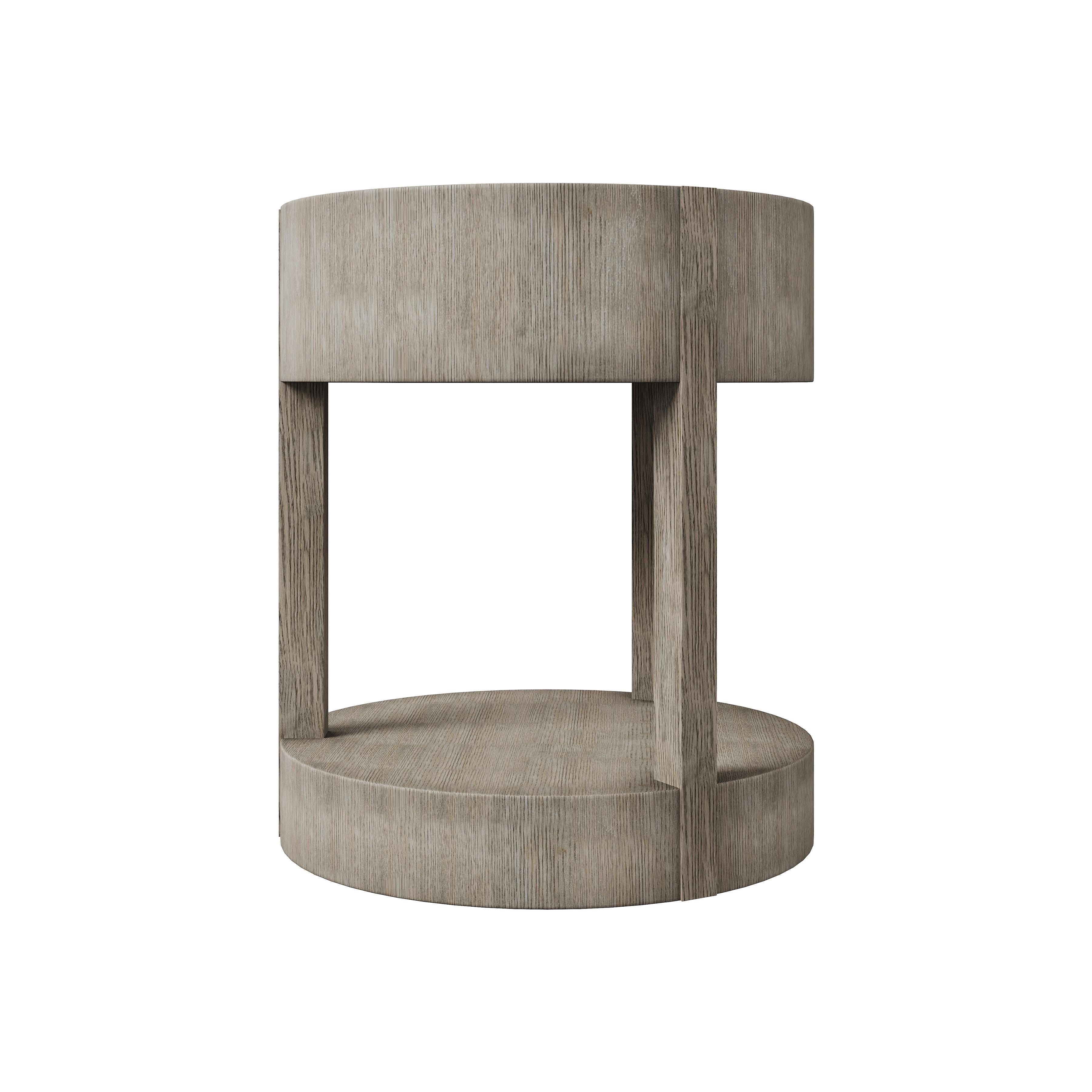 Bernhardt Furniture – Calder Nightstand