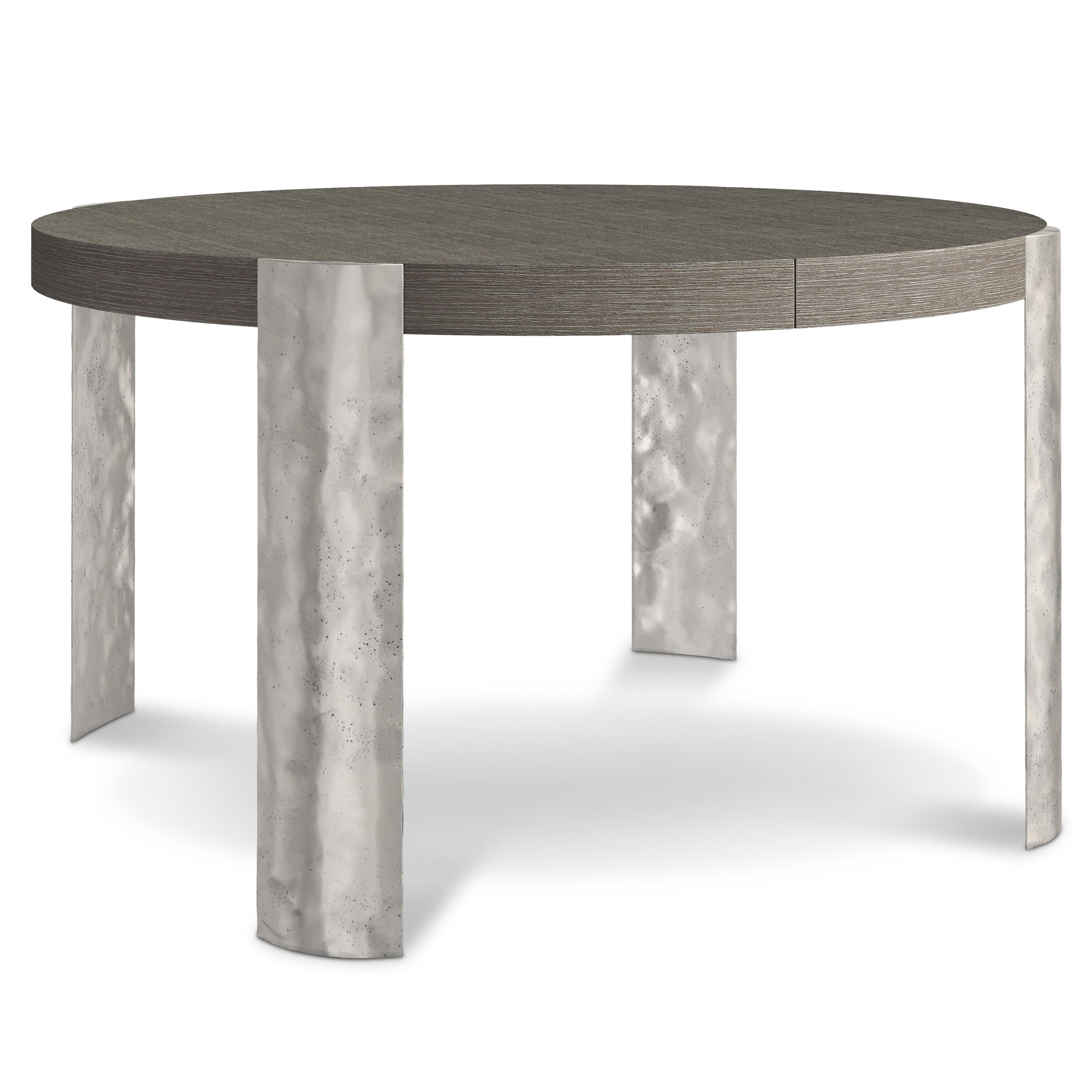Bernhardt Furniture – Prado Dining Table
