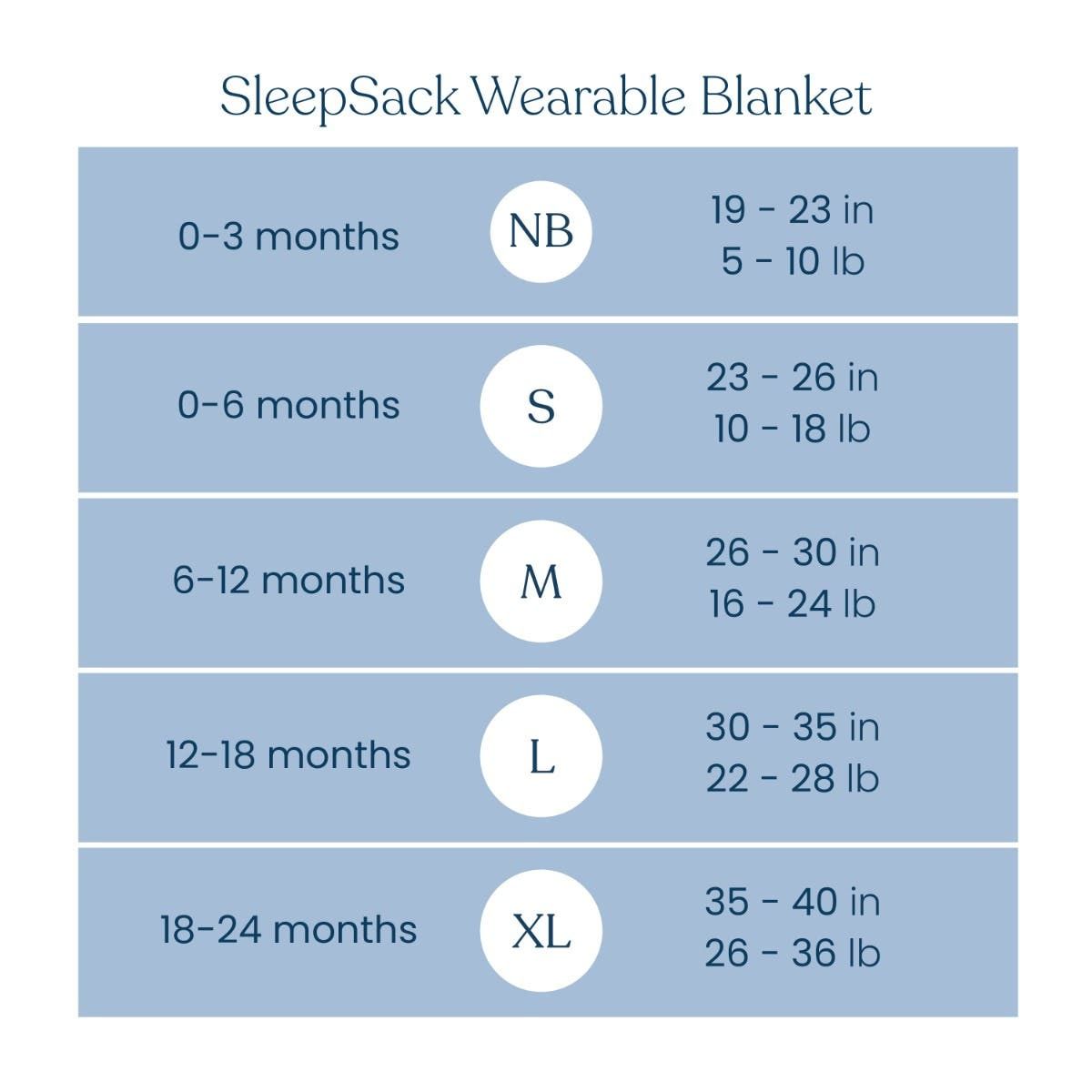 Wearable Blanket Micro-fleece Tog 1.0