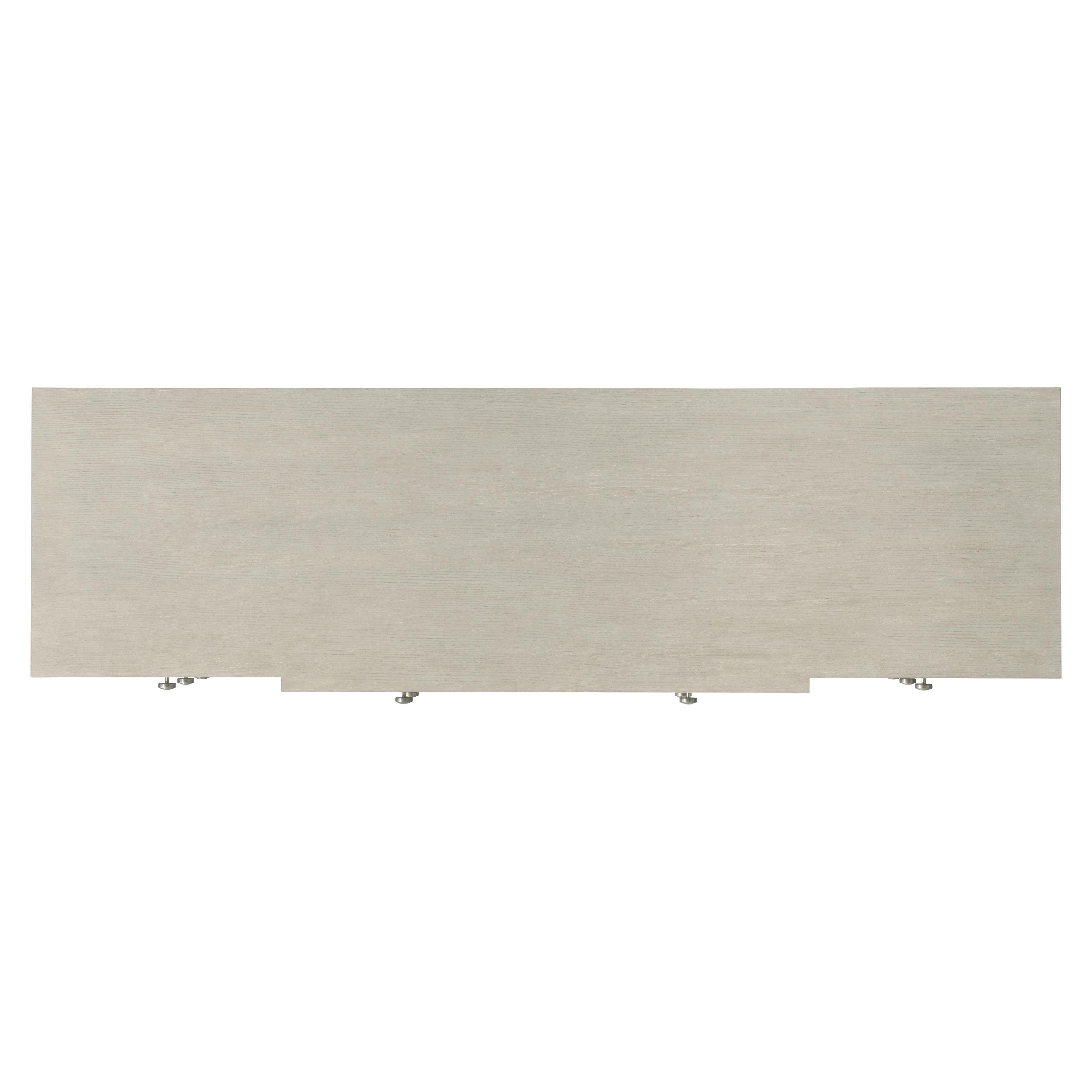 Bernhardt Furniture – Cornelia Dresser