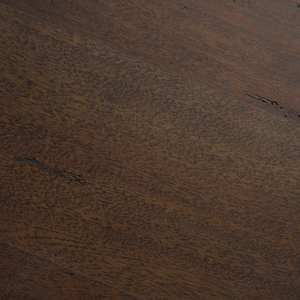 Mizu End Table