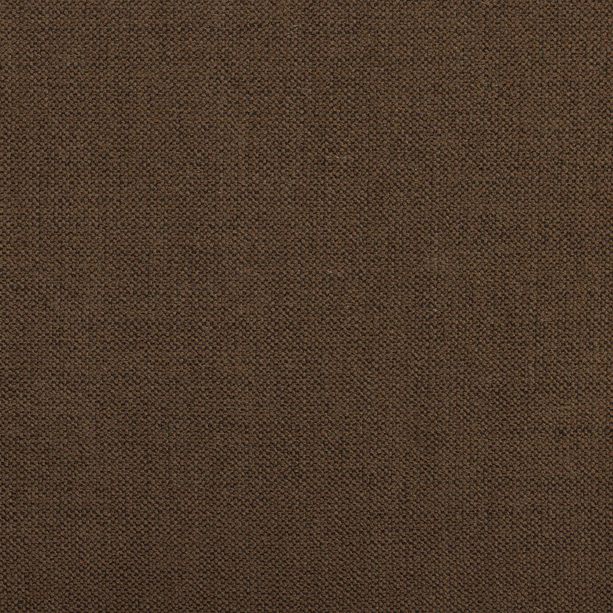 Vince Sofa- 94"