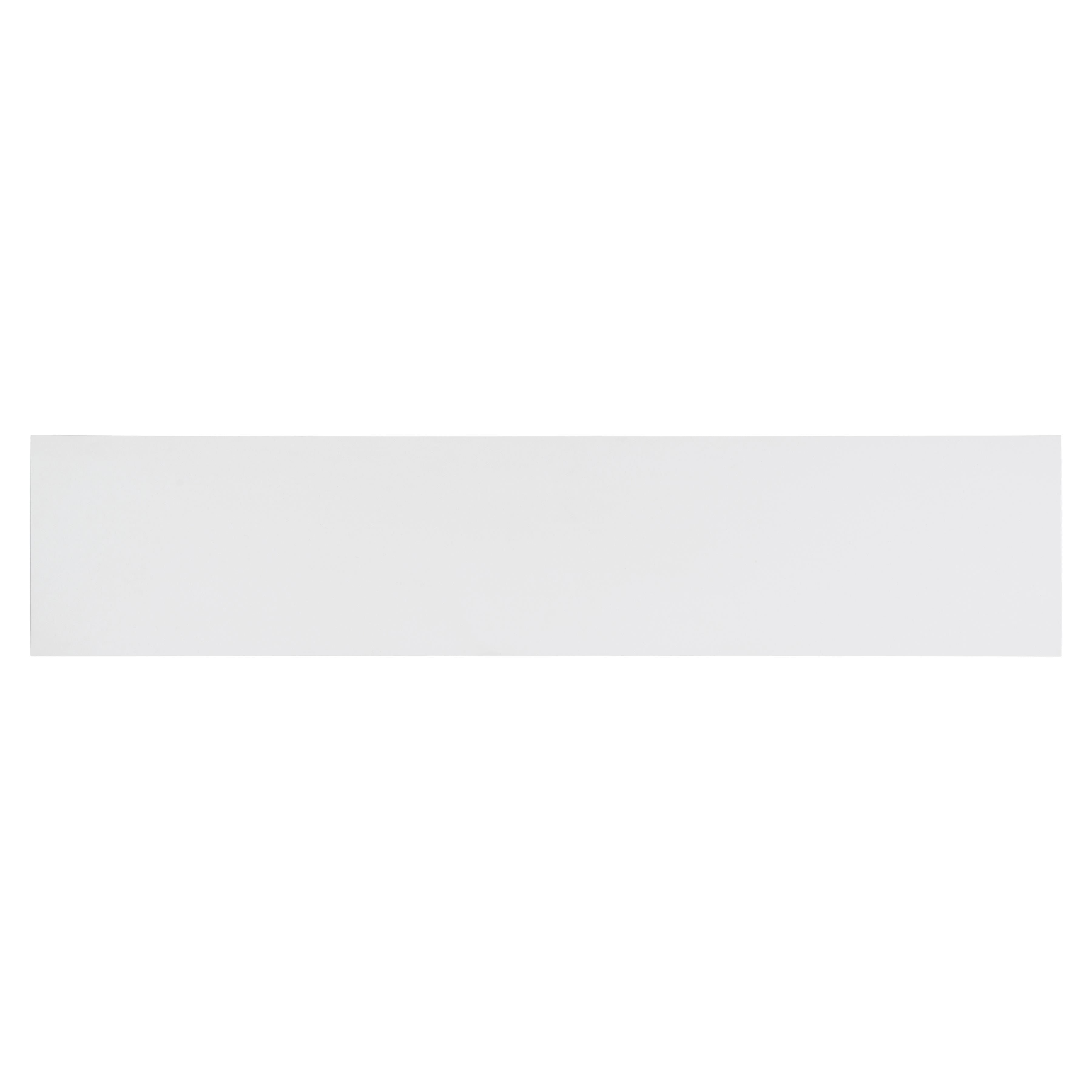 Bernhardt Furniture – Solaria Entertainment Credenza