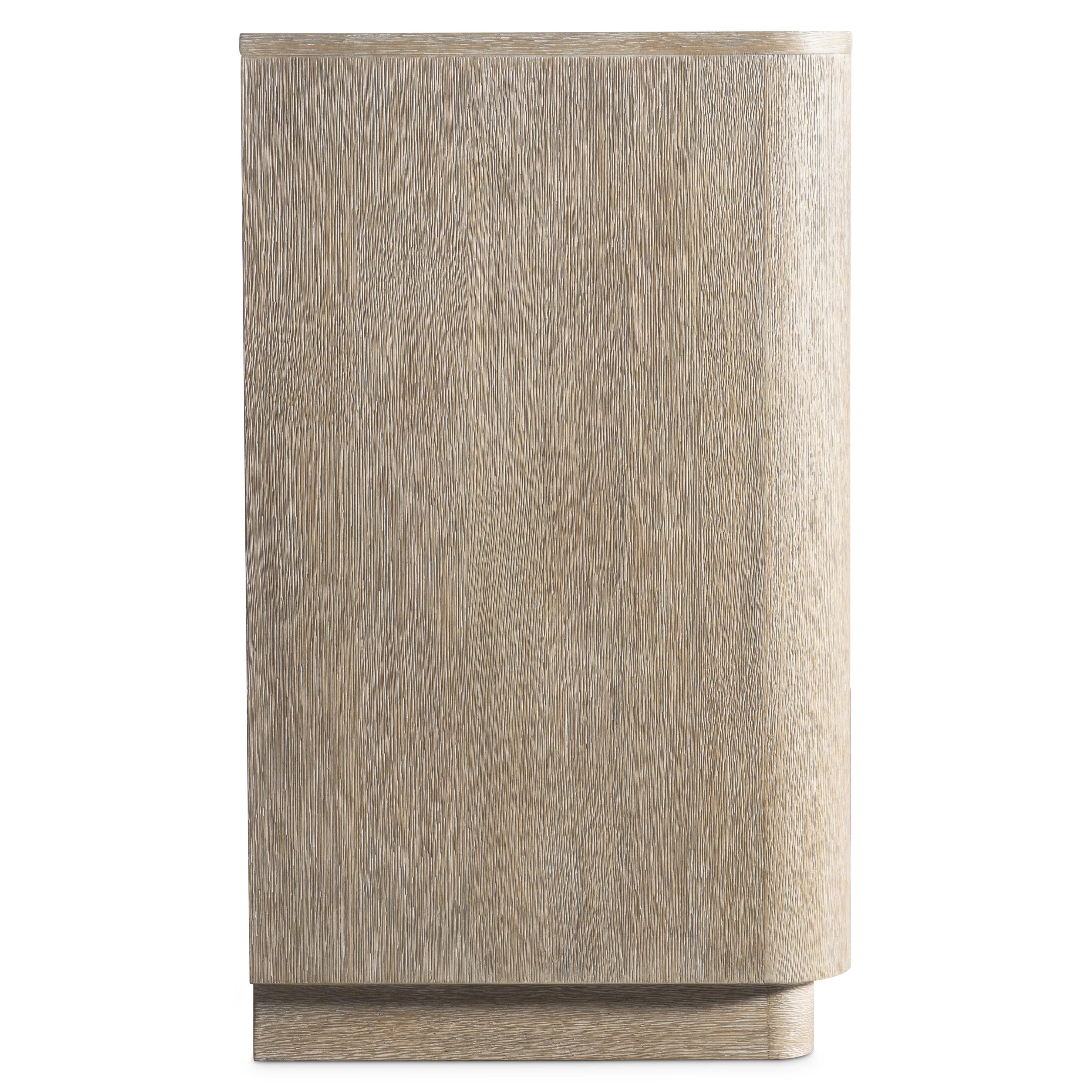 Bernhardt Furniture – Loggia Buffet