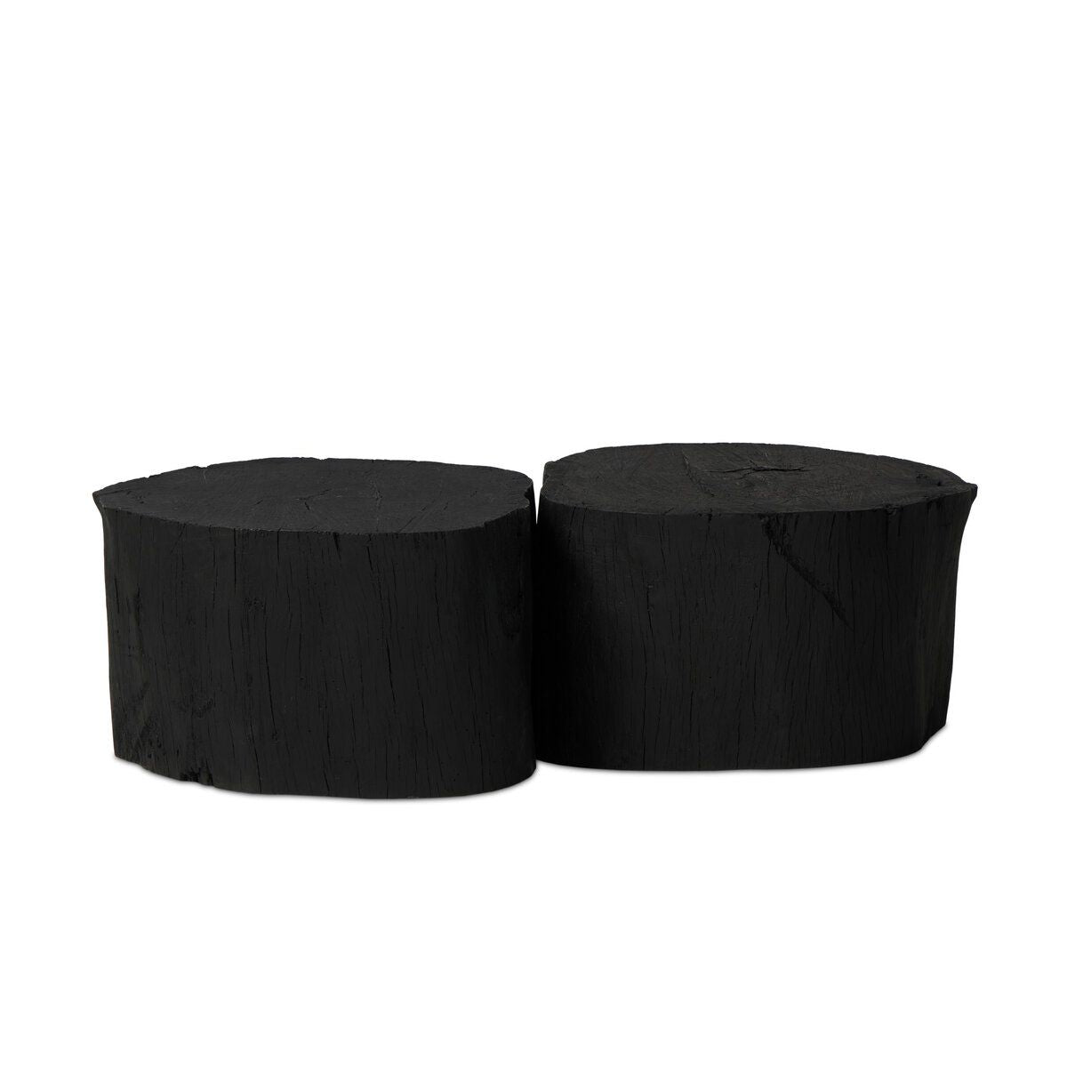 Rhone Nesting Table