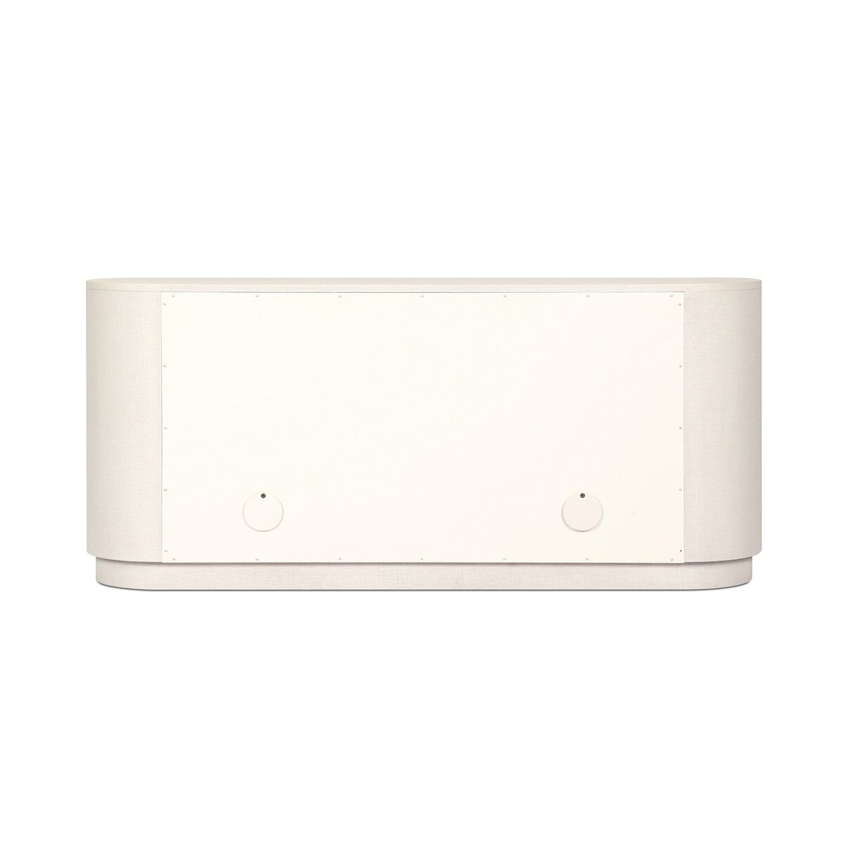 Amelia Sideboard