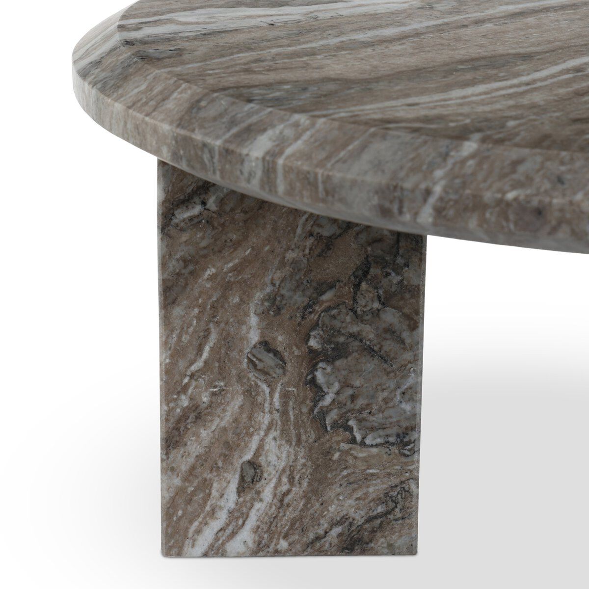 Dakota Nesting Coffee Table