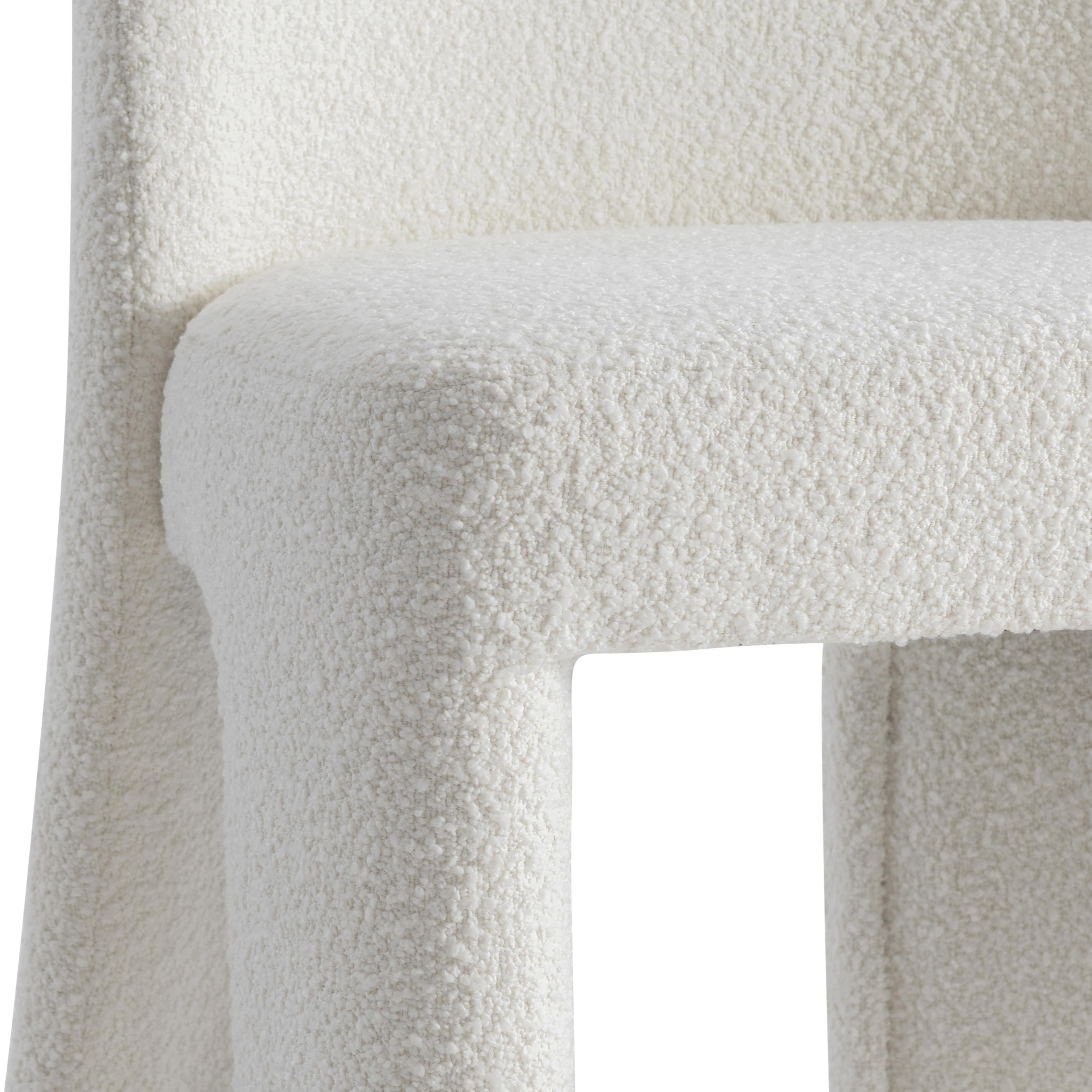Bernhardt Furniture Stanbro Side Chair
