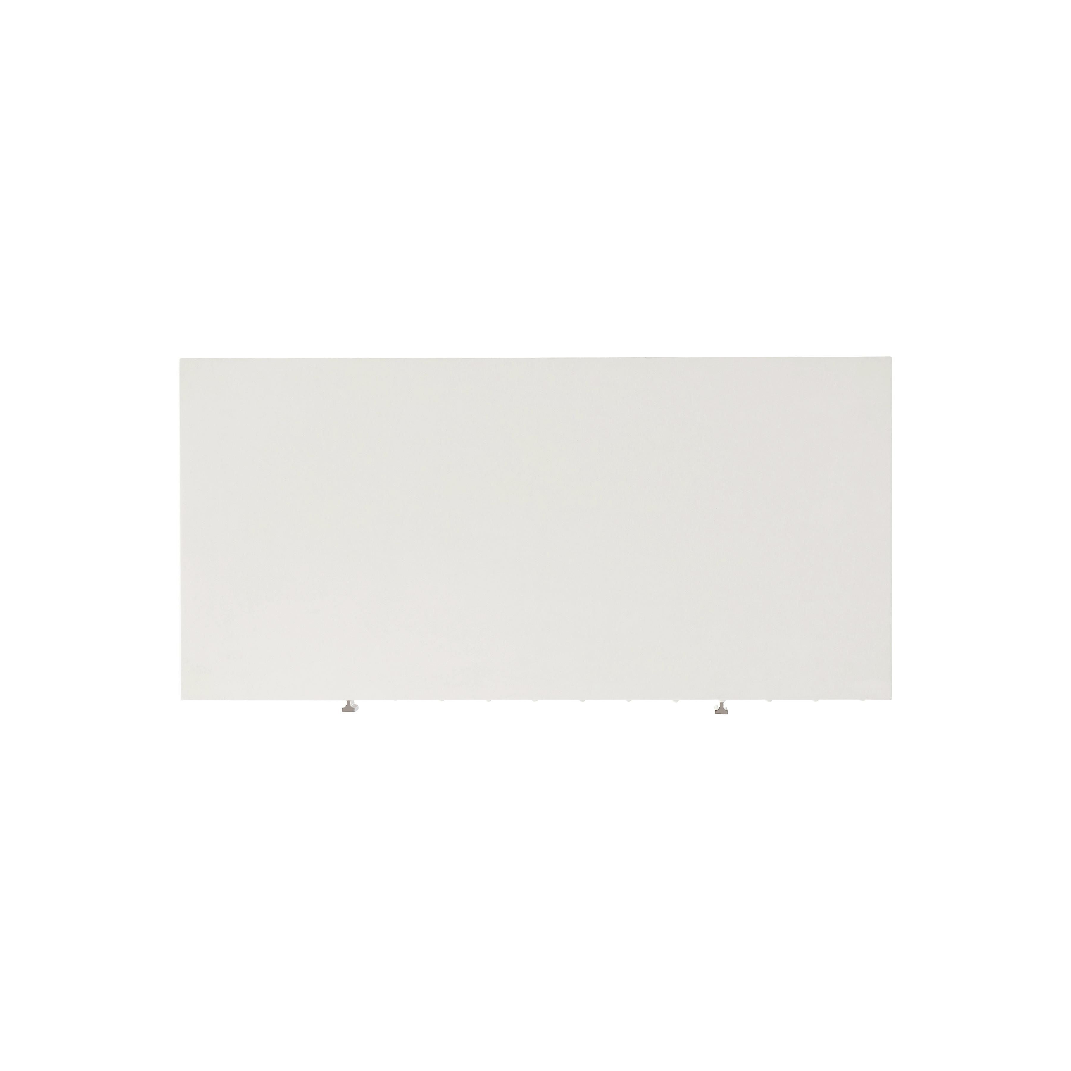 Bernhardt Furniture – Modulum Nightstand