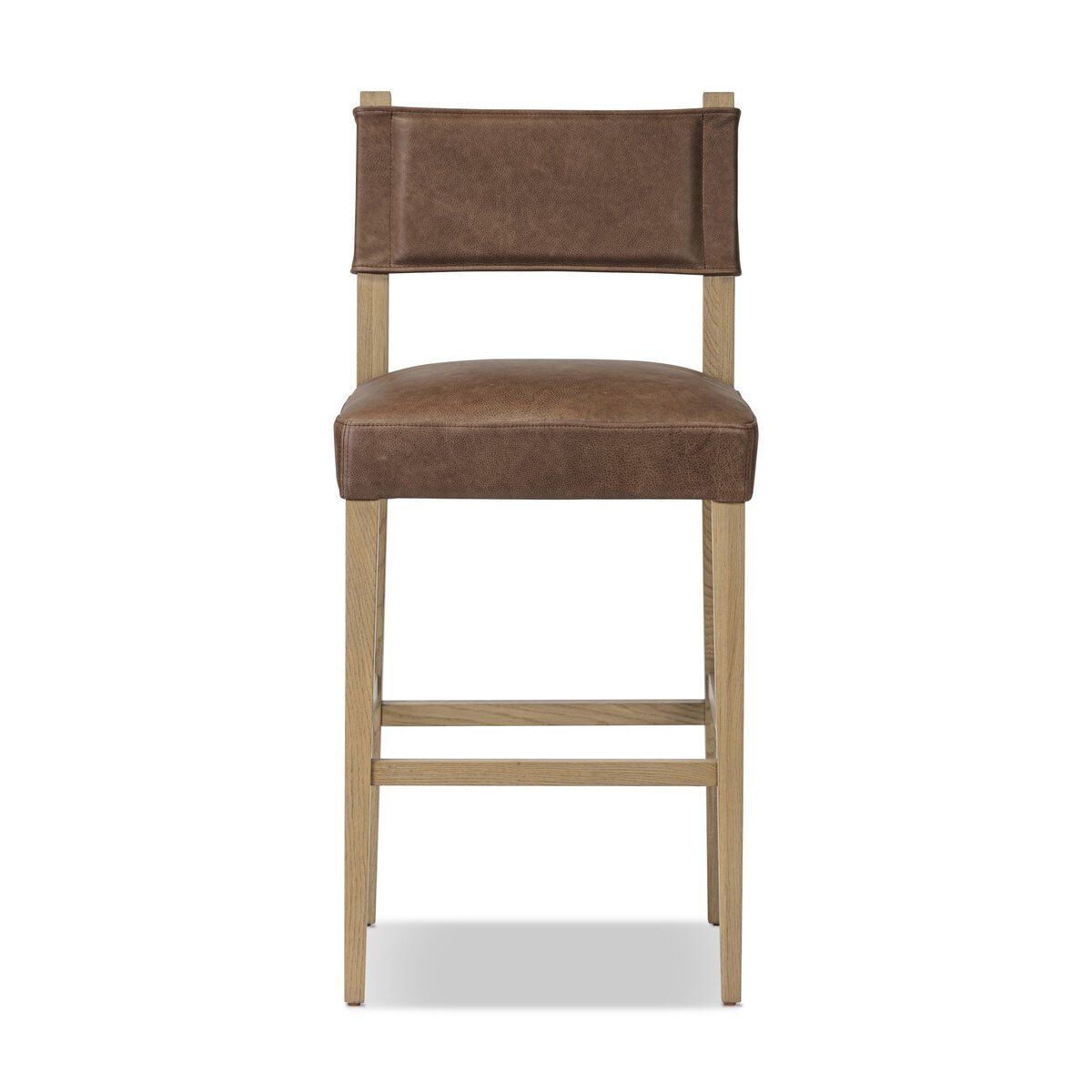 Ferris Bar + Counter Stool