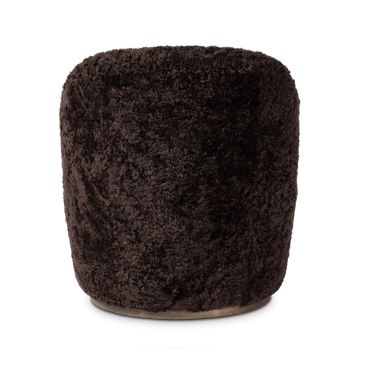 Aurora Swivel Chair