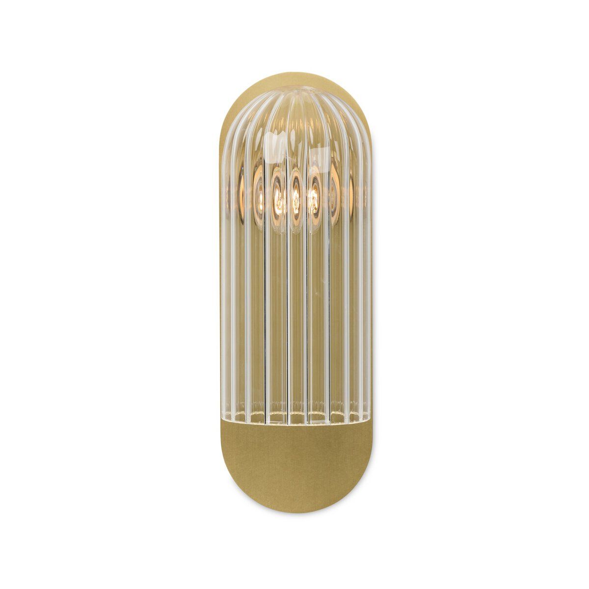 Odyssey Sconce