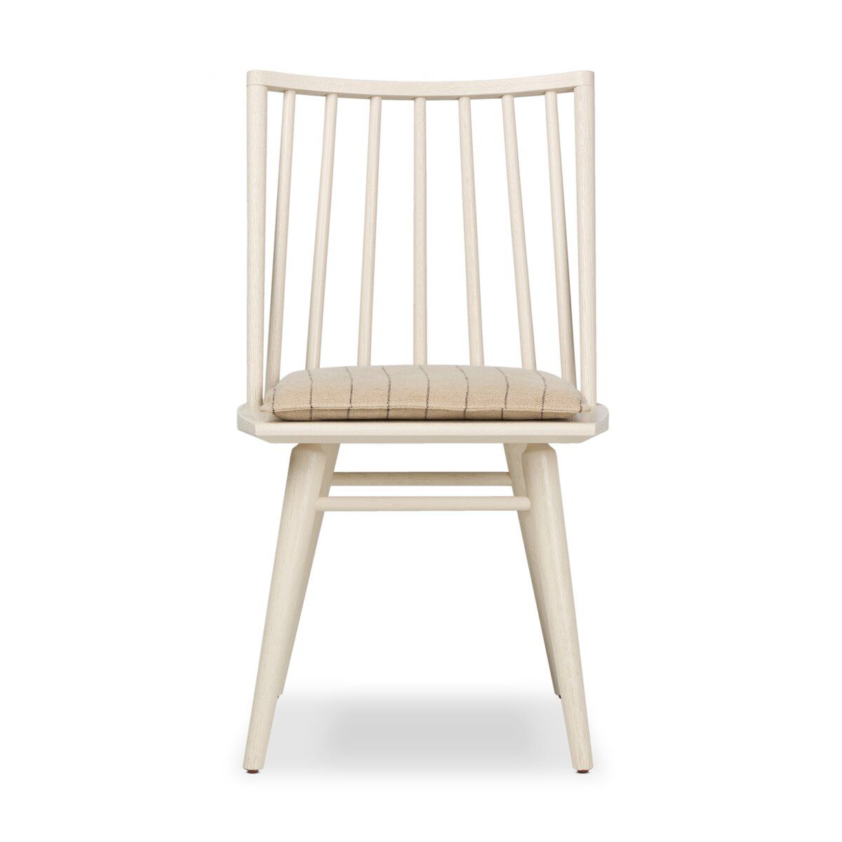 Lewis Windsor Chair