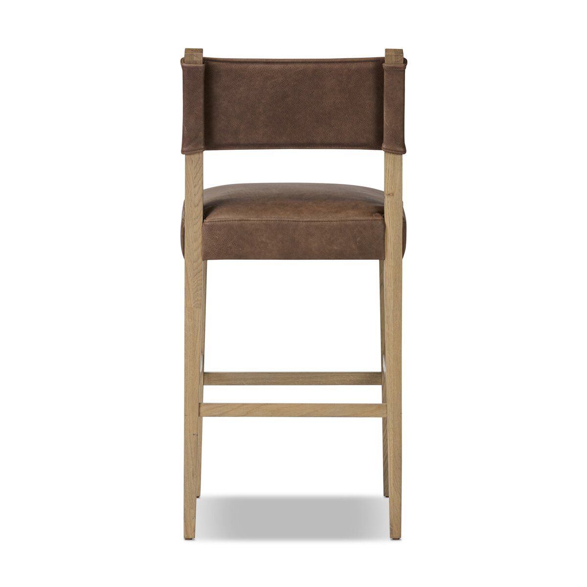 Ferris Bar + Counter Stool