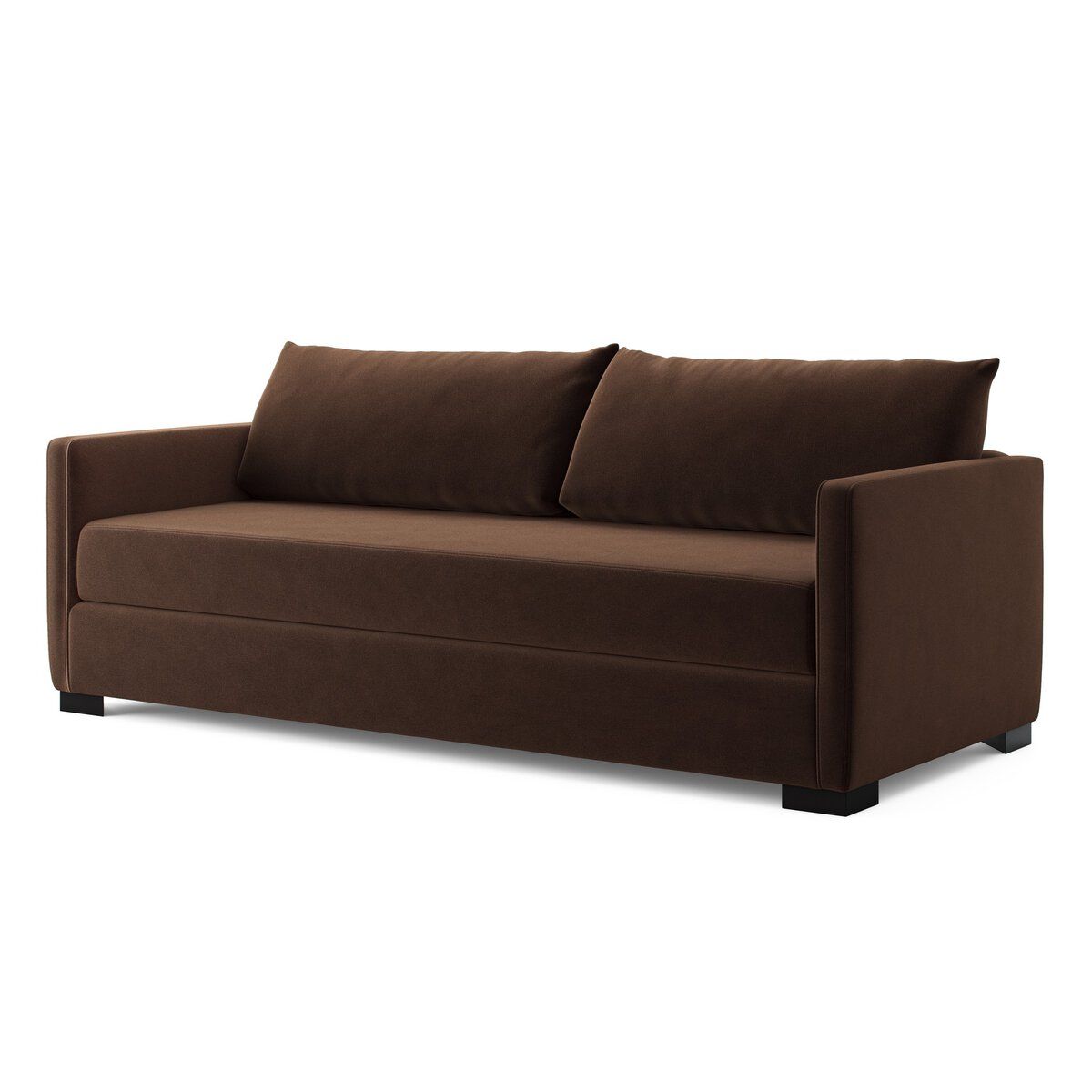 Wickham Sleeper Sofa