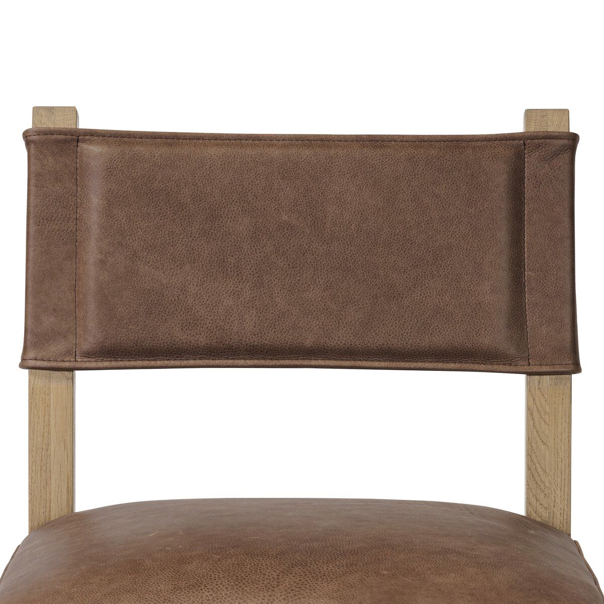 Ferris Bar + Counter Stool