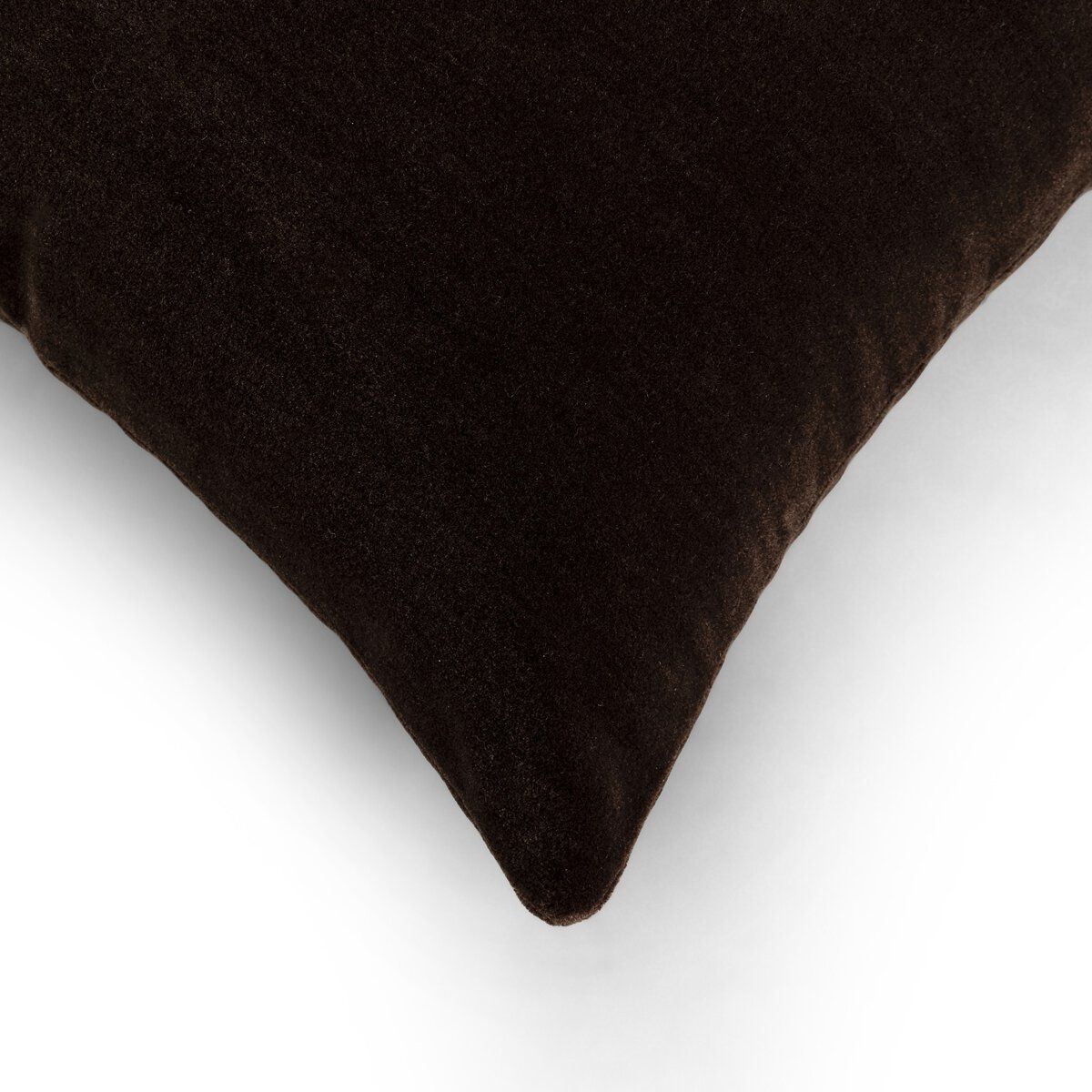 Bridger Pillow
