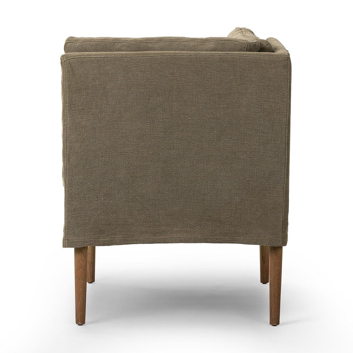 Build Your Own: Aurelia Dining Banquette