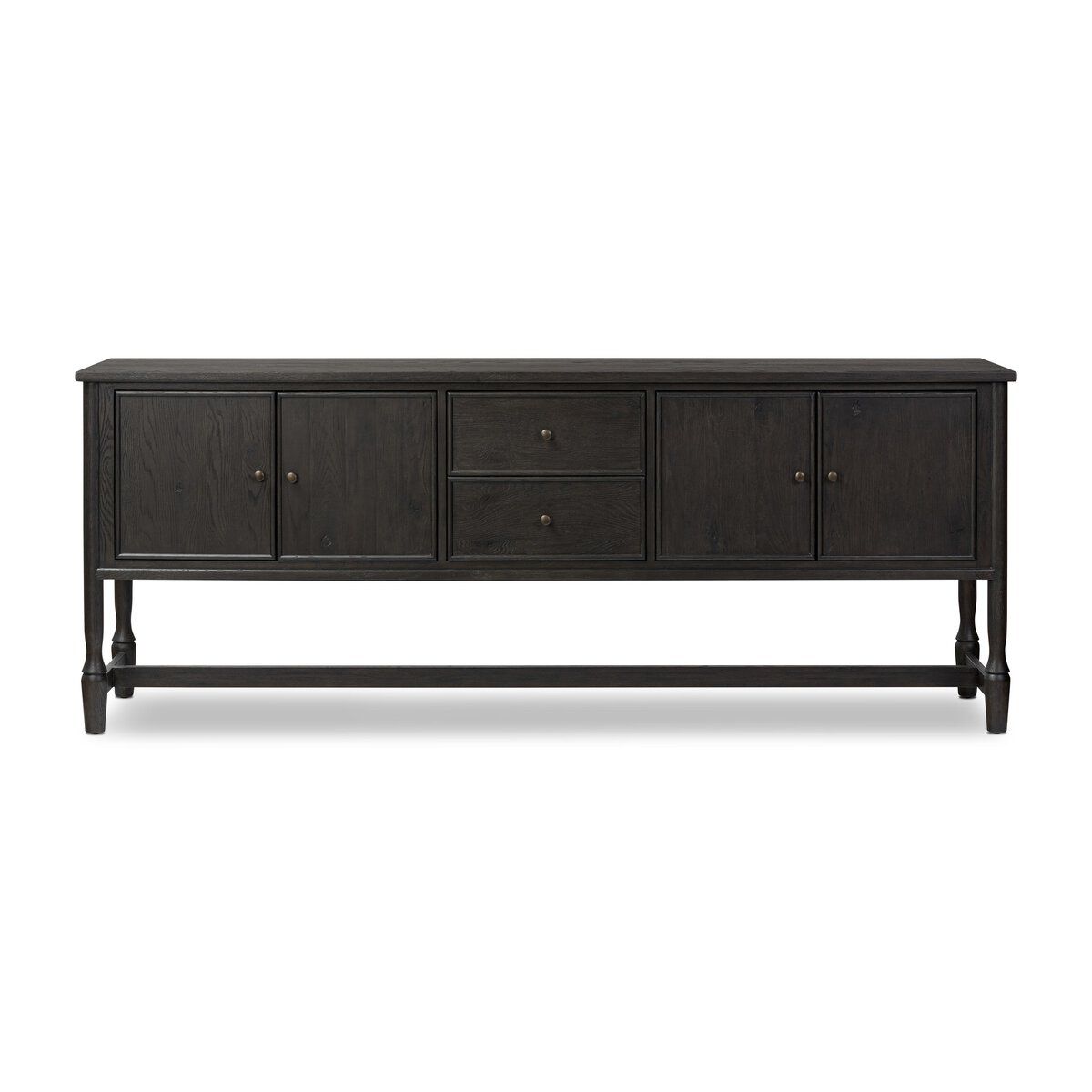 Bari Sideboard