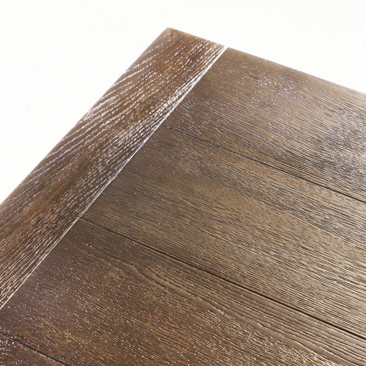 Warby Dining Table