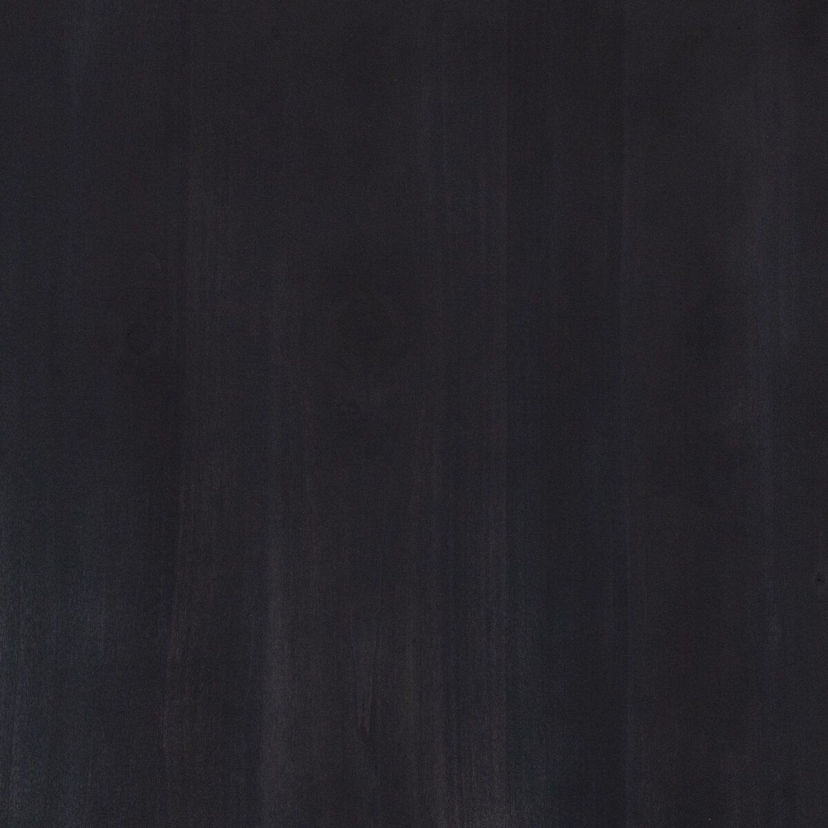 Isador Bar Cabinet