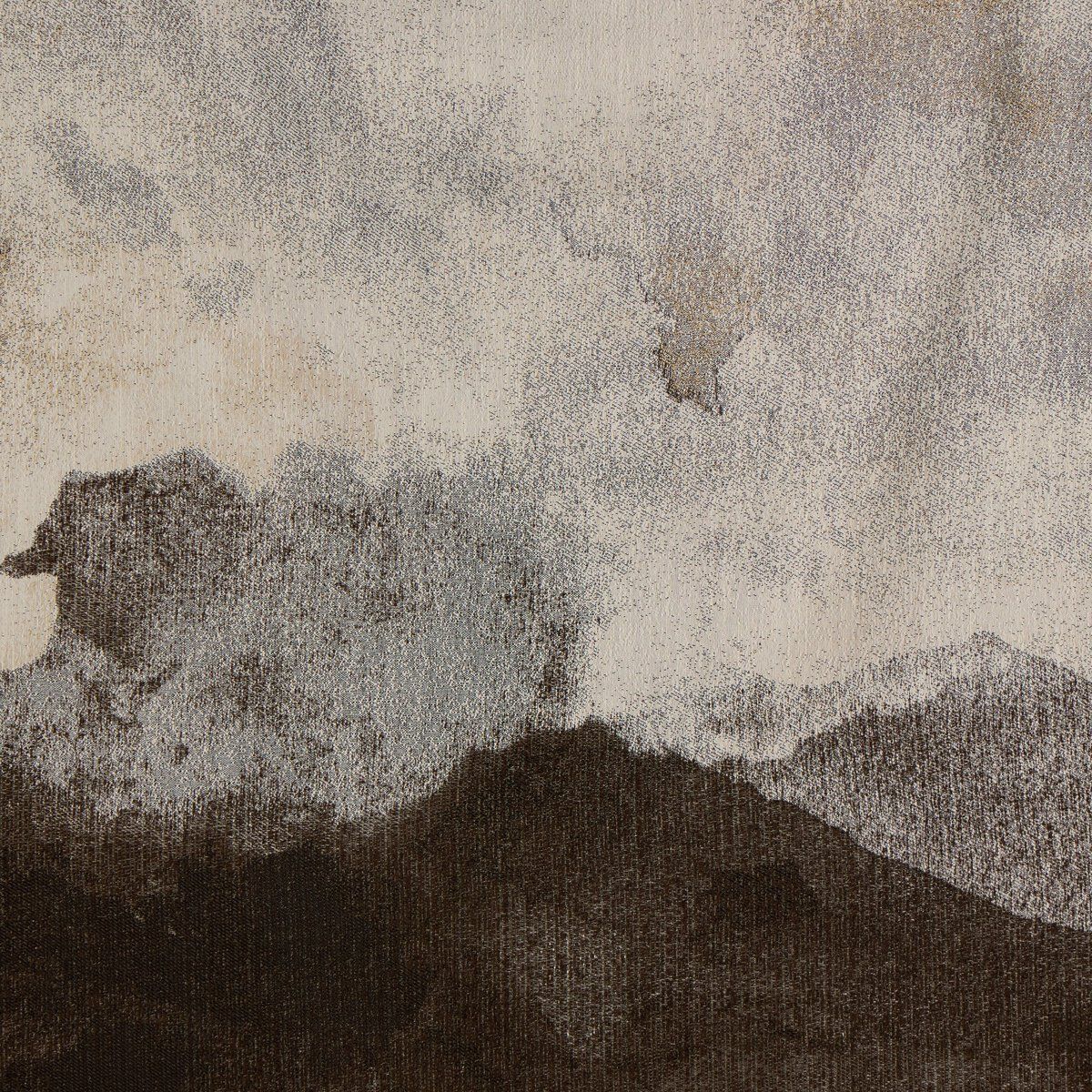 Sierra I Tapestry