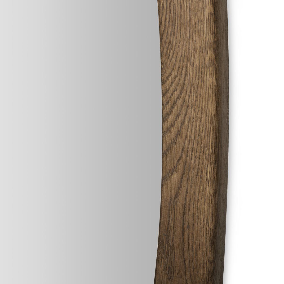 Jai Wall Mirror