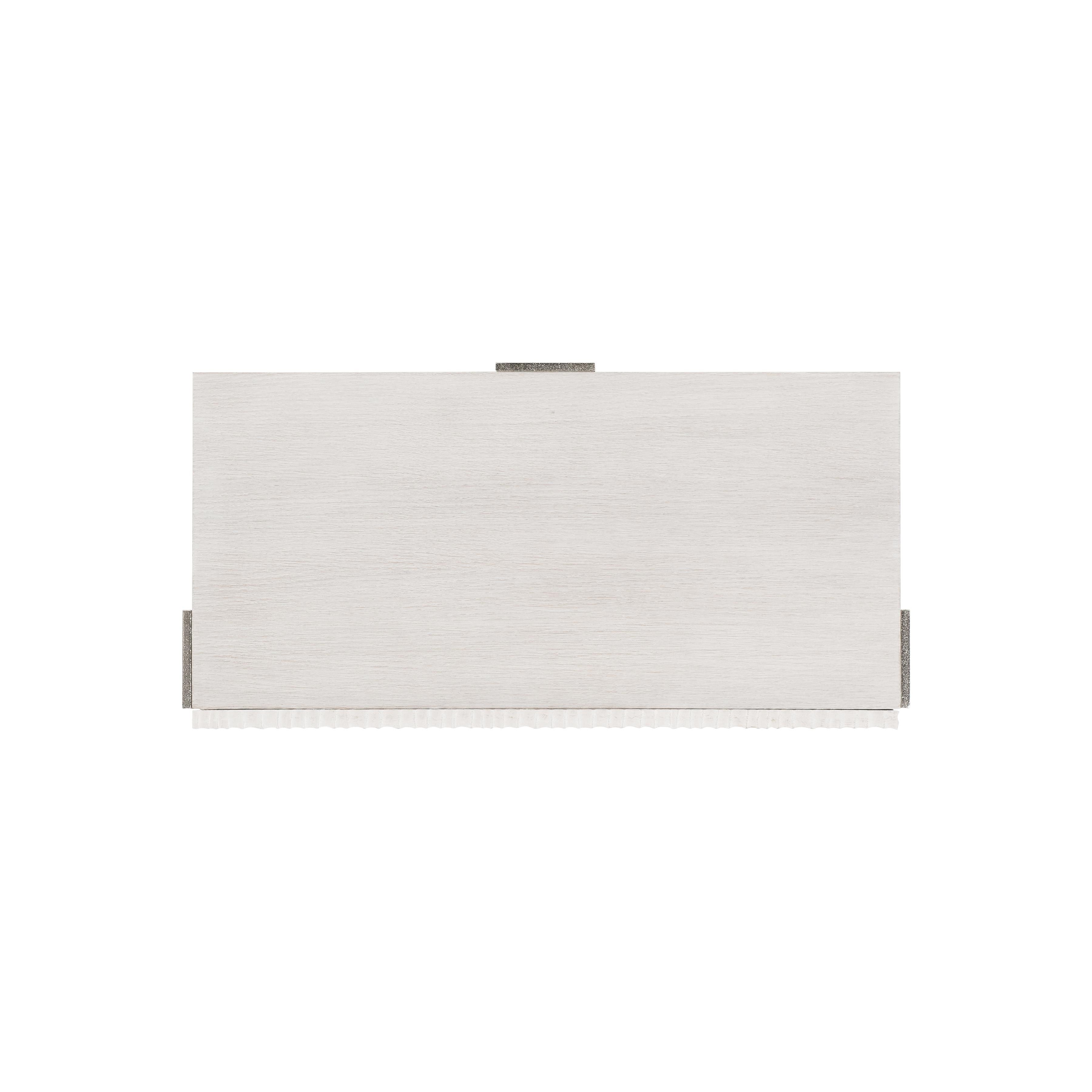 Bernhardt Furniture – Solaria Nightstand
