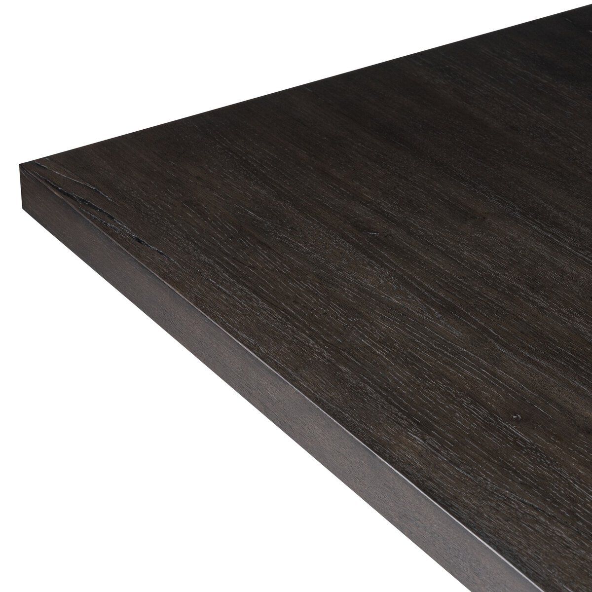 Matthes Dining Table