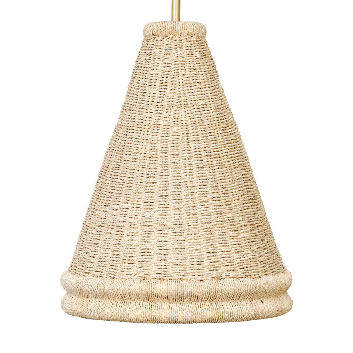 Riata Pendant