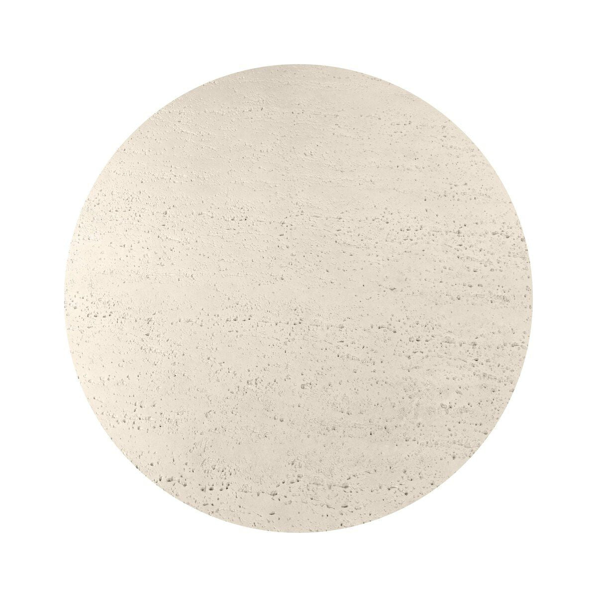 Varda Outdoor Dining Table 48"