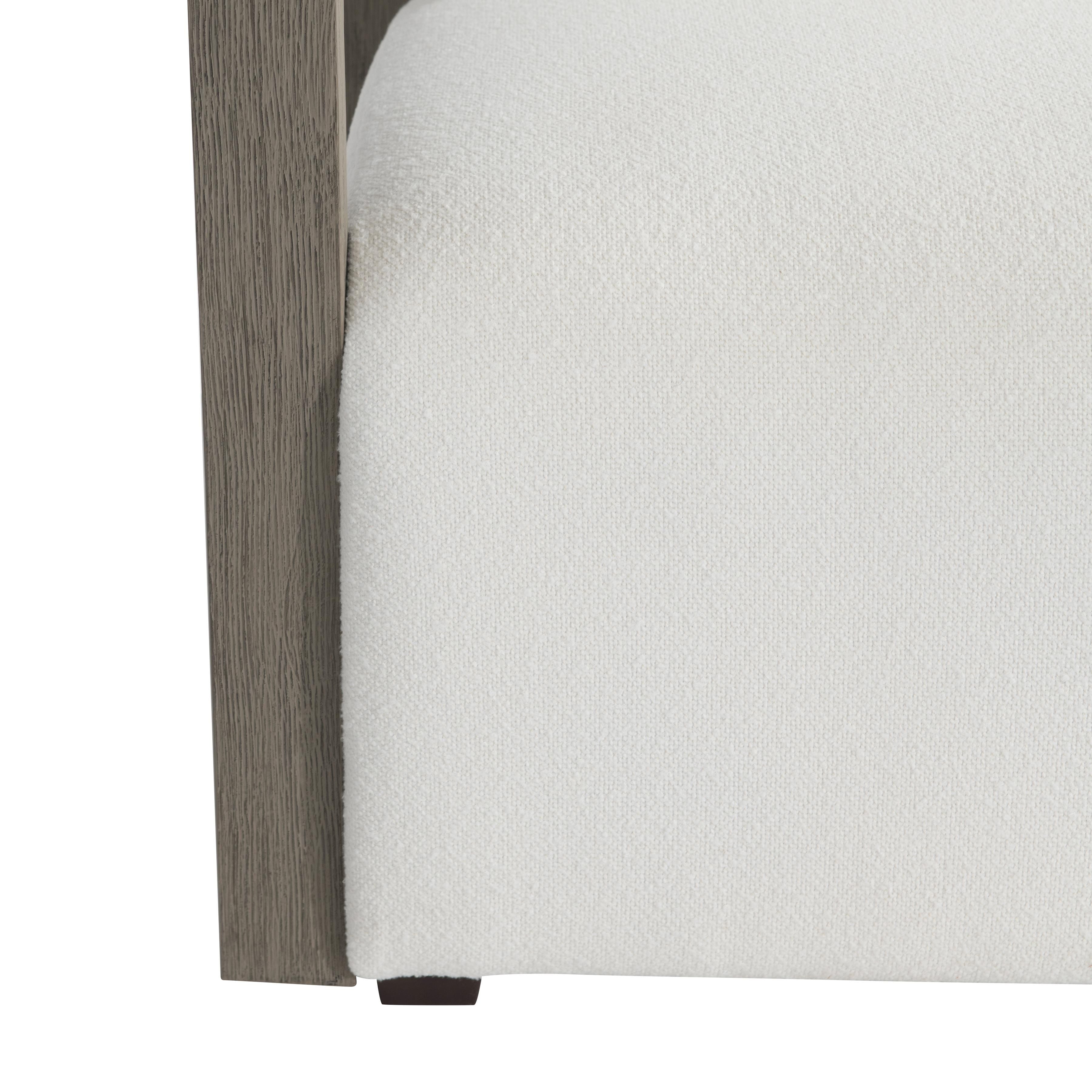 Bernhardt Leilani Outdoor Sofa