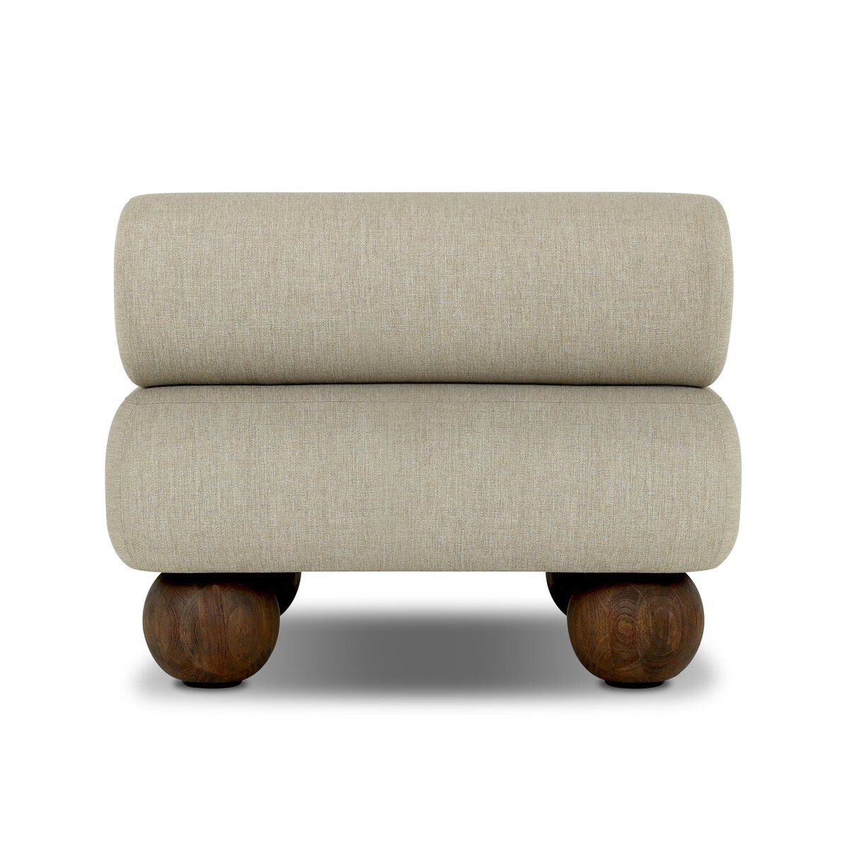 Leilani Outdoor Chair