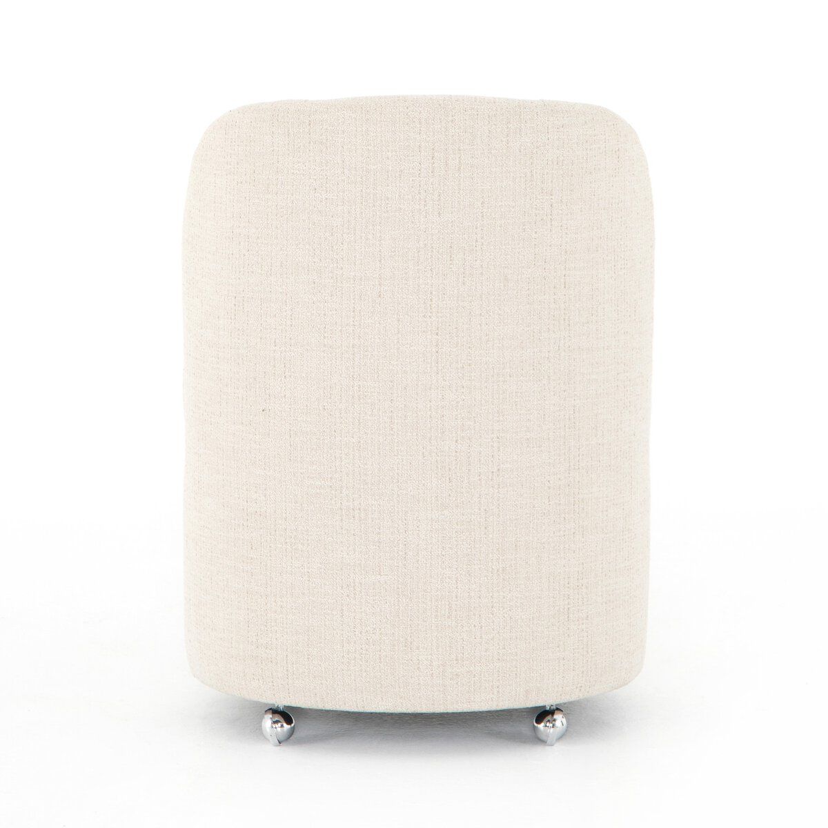 Gloria Dining Chair
