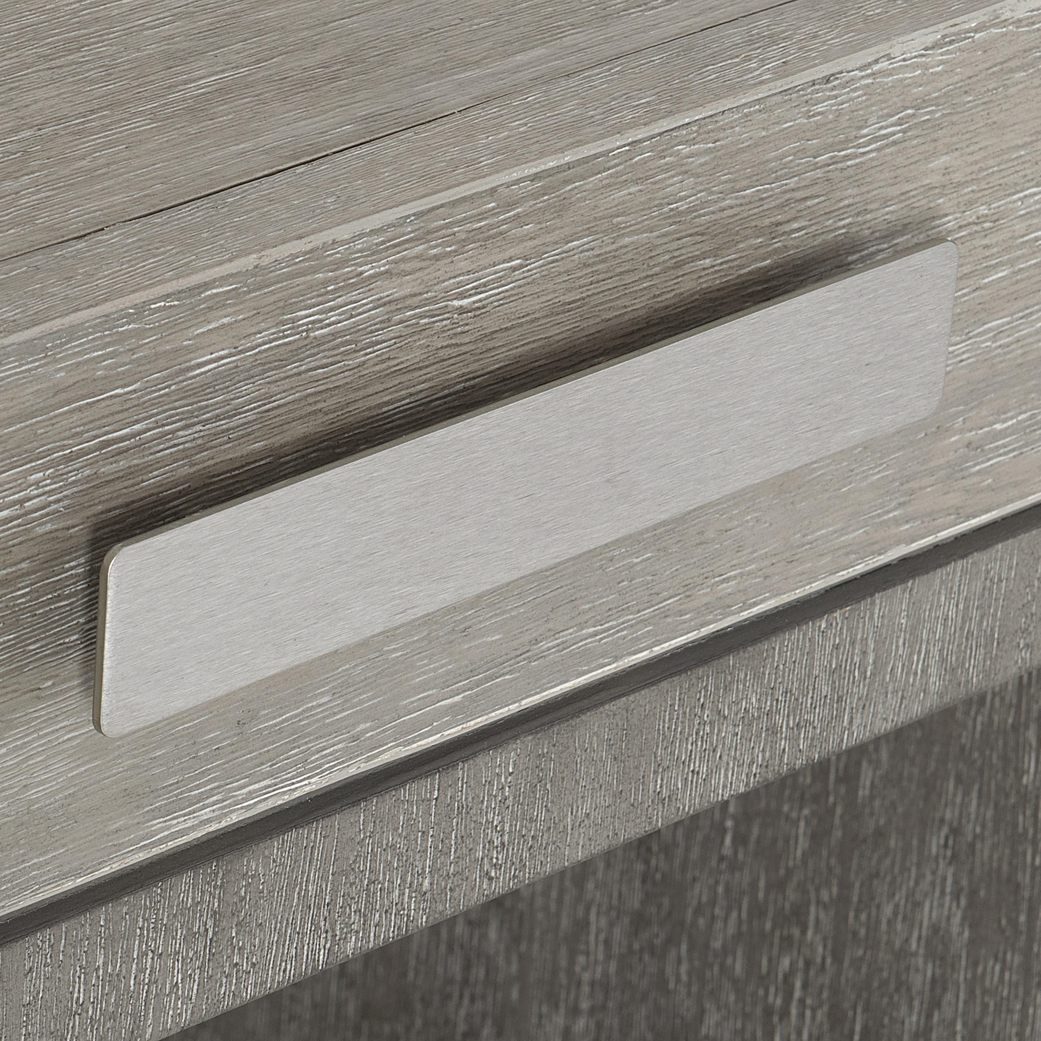 Bernhardt Furniture – Foundations Nightstand