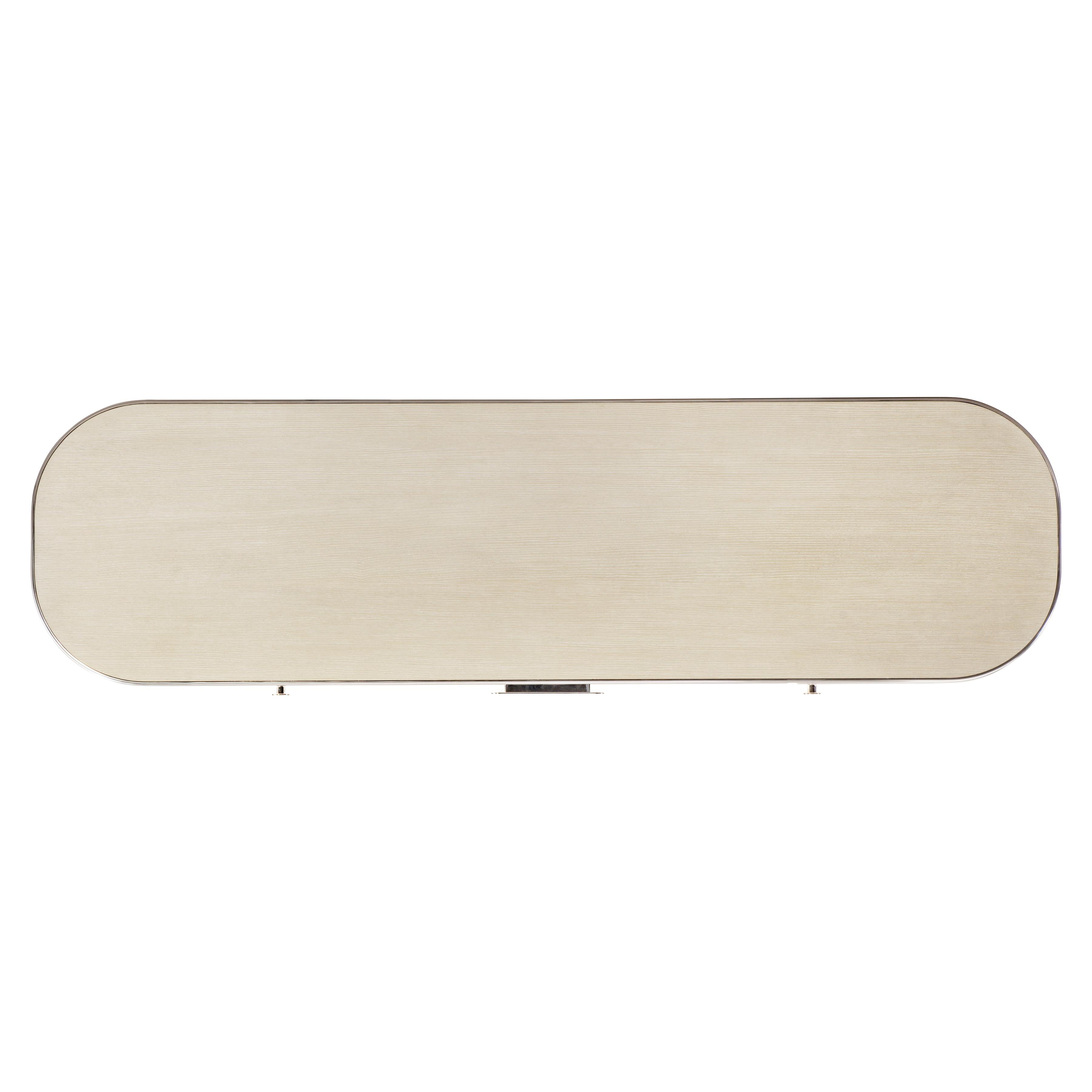 Bernhardt Furniture – Camille Buffet