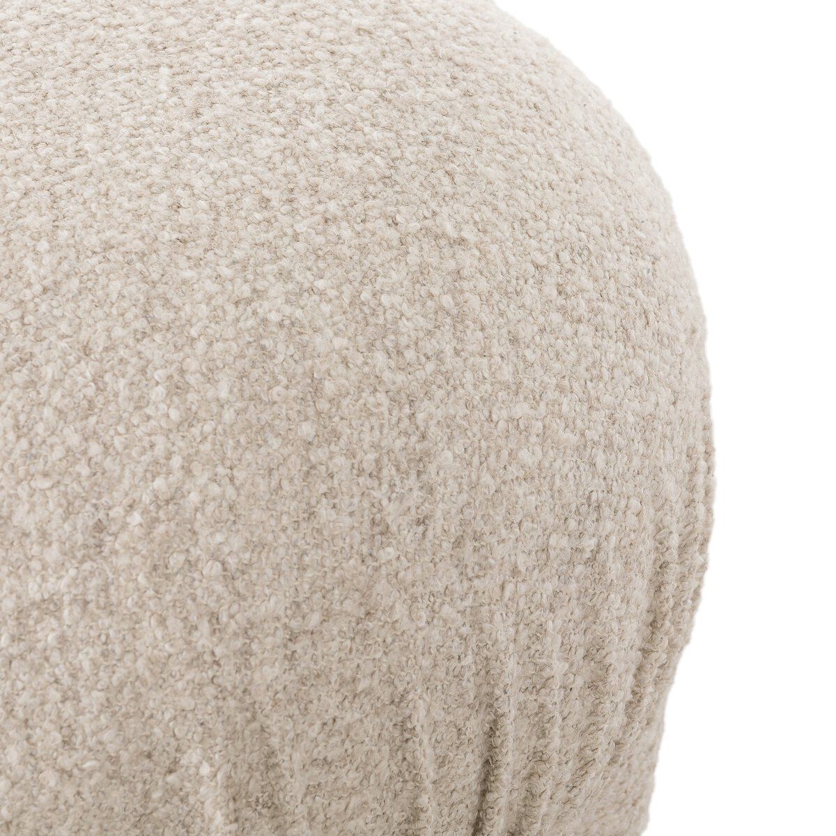 Kiko Ottoman
