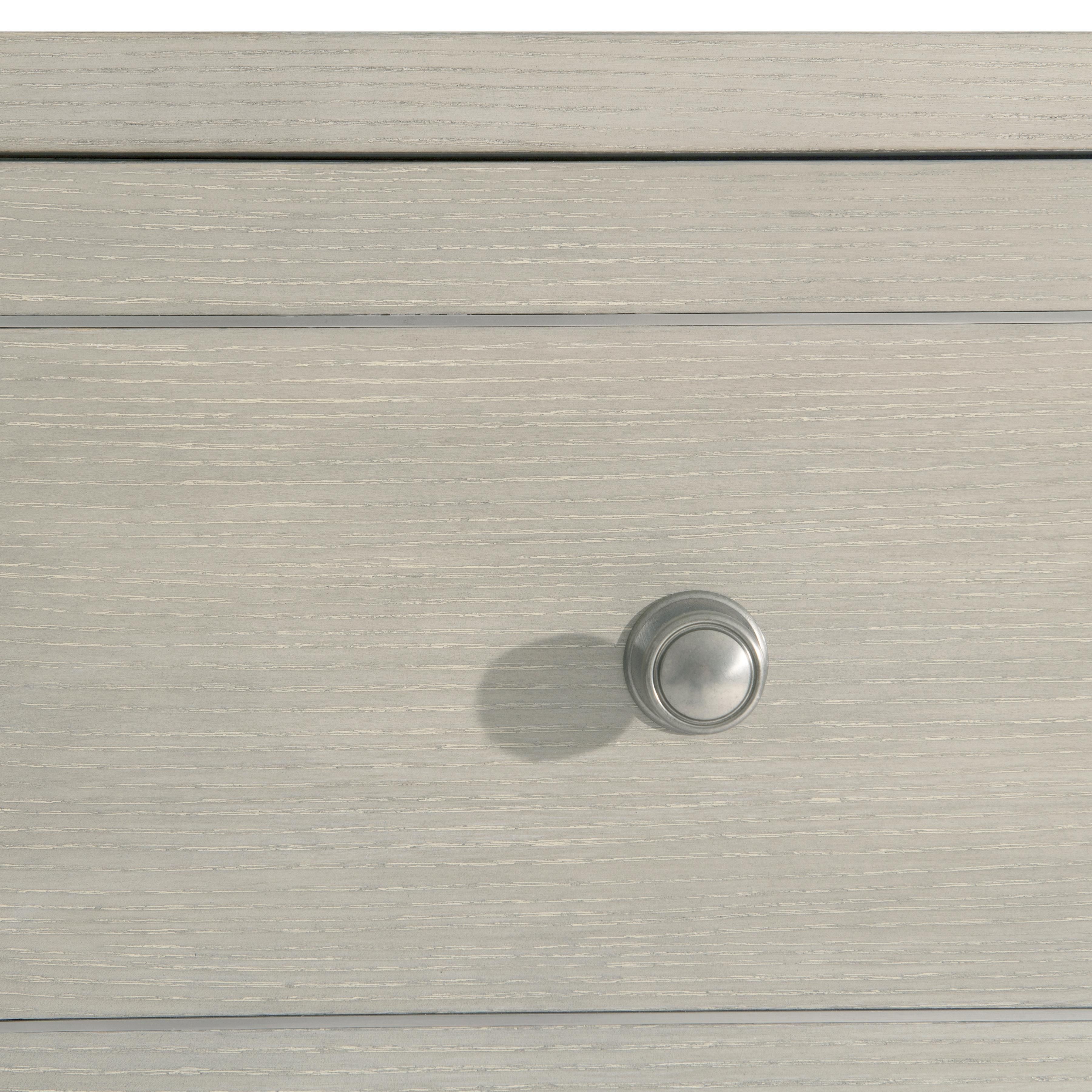 Bernhardt Furniture – Cornelia Tall Drawer Chest