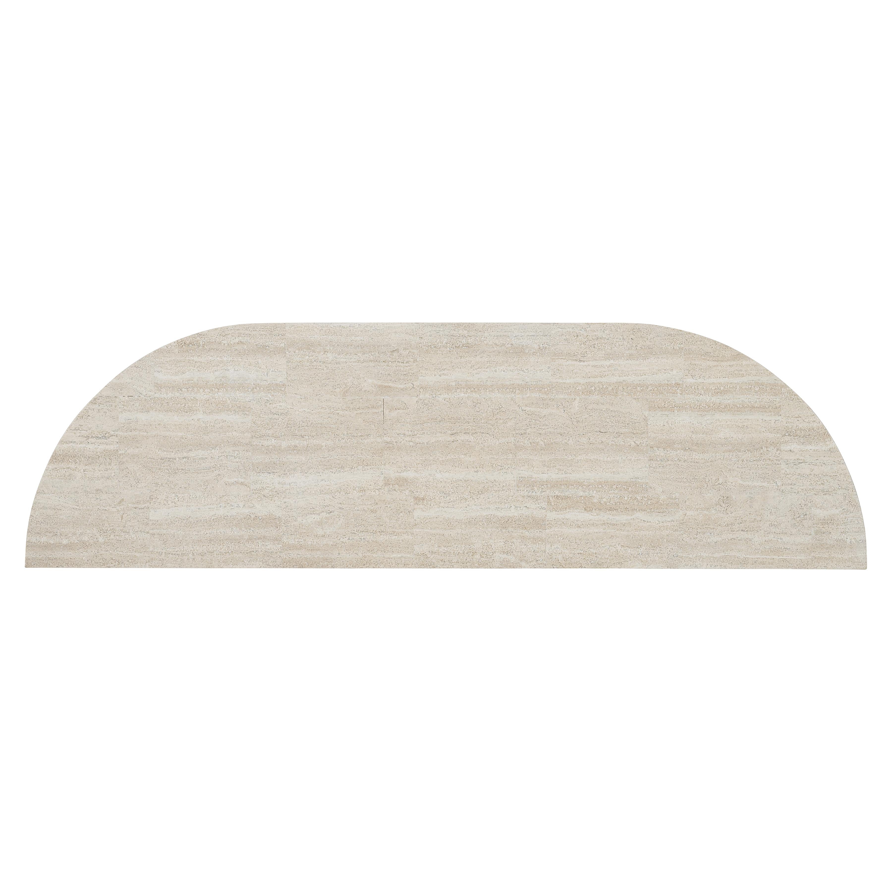 Bernhardt Furniture – Berkshire Console Table