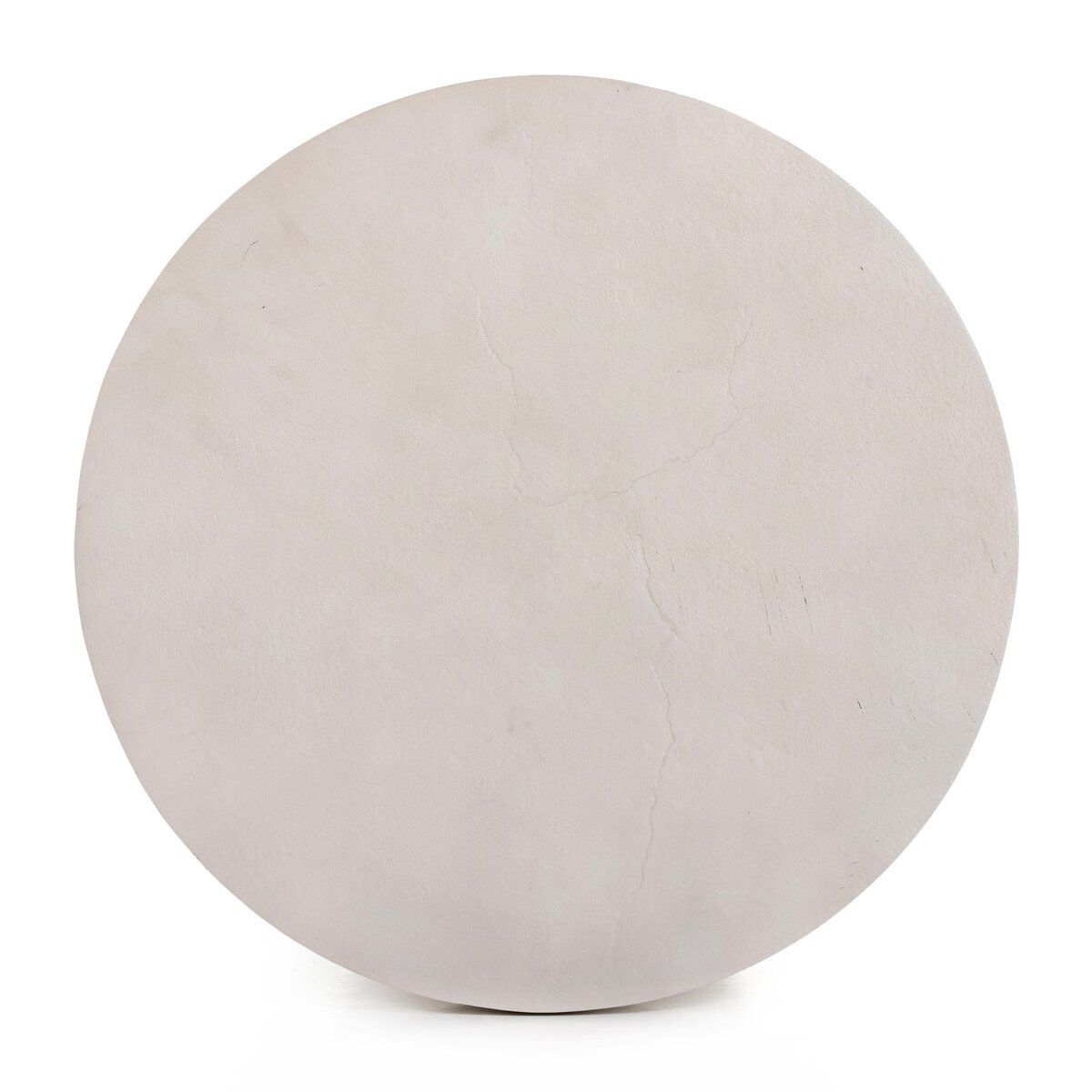 Searcy End Table